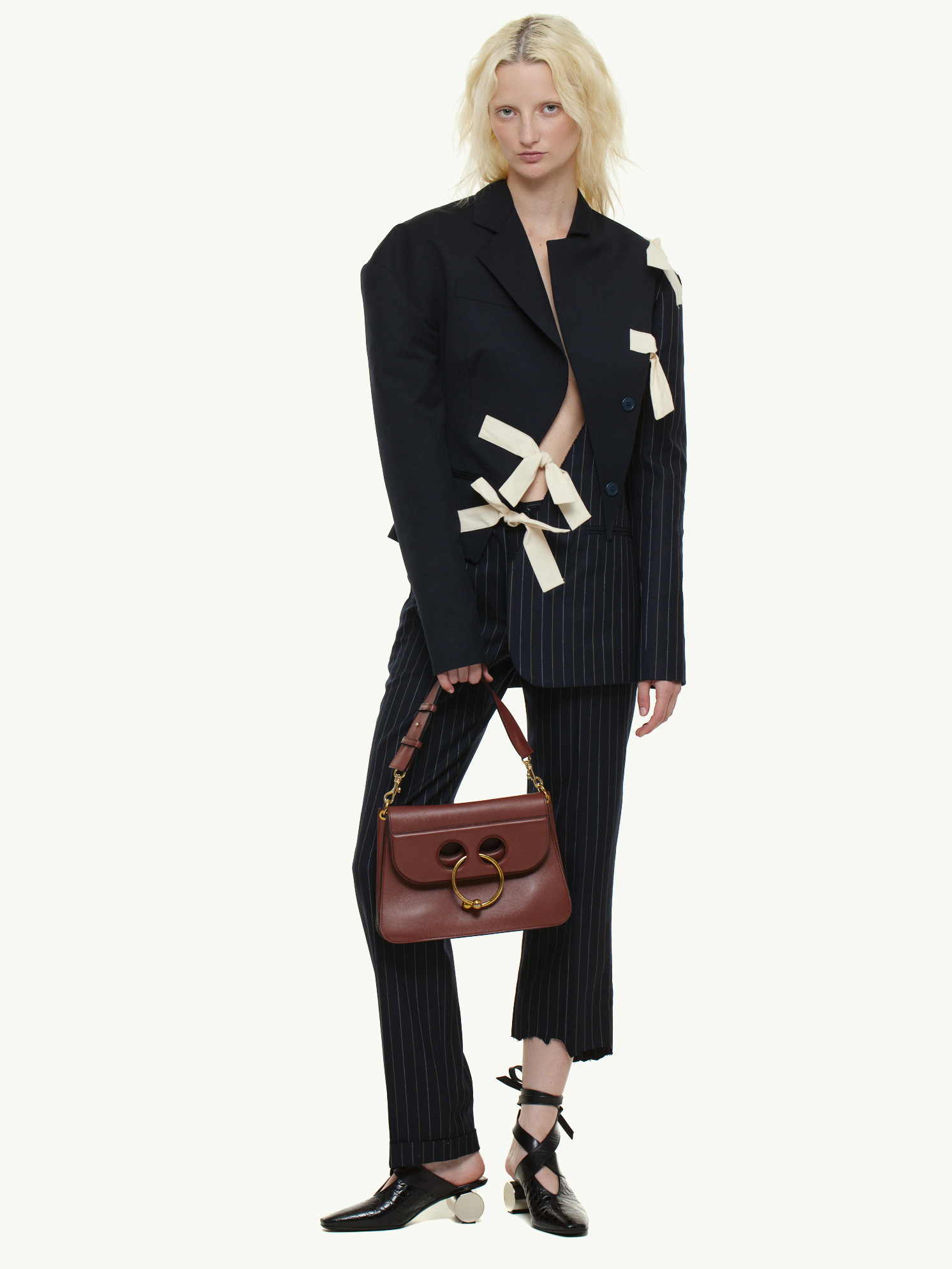 JW Anderson Pierce  1