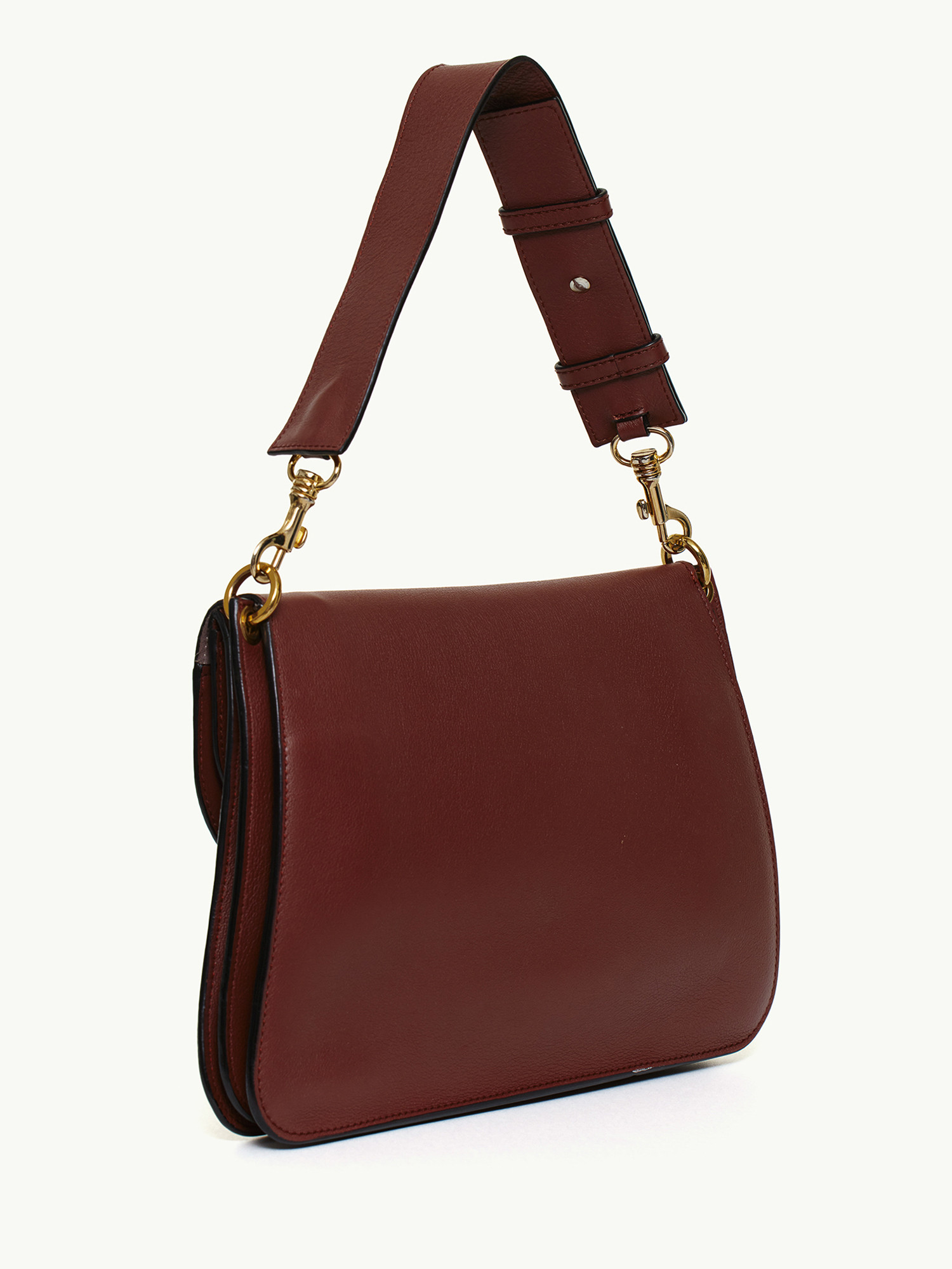 JW Anderson Pierce  4