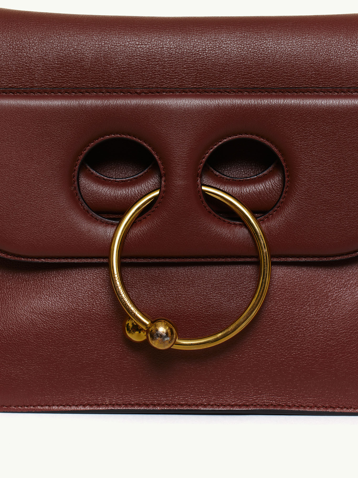 JW Anderson Pierce  6