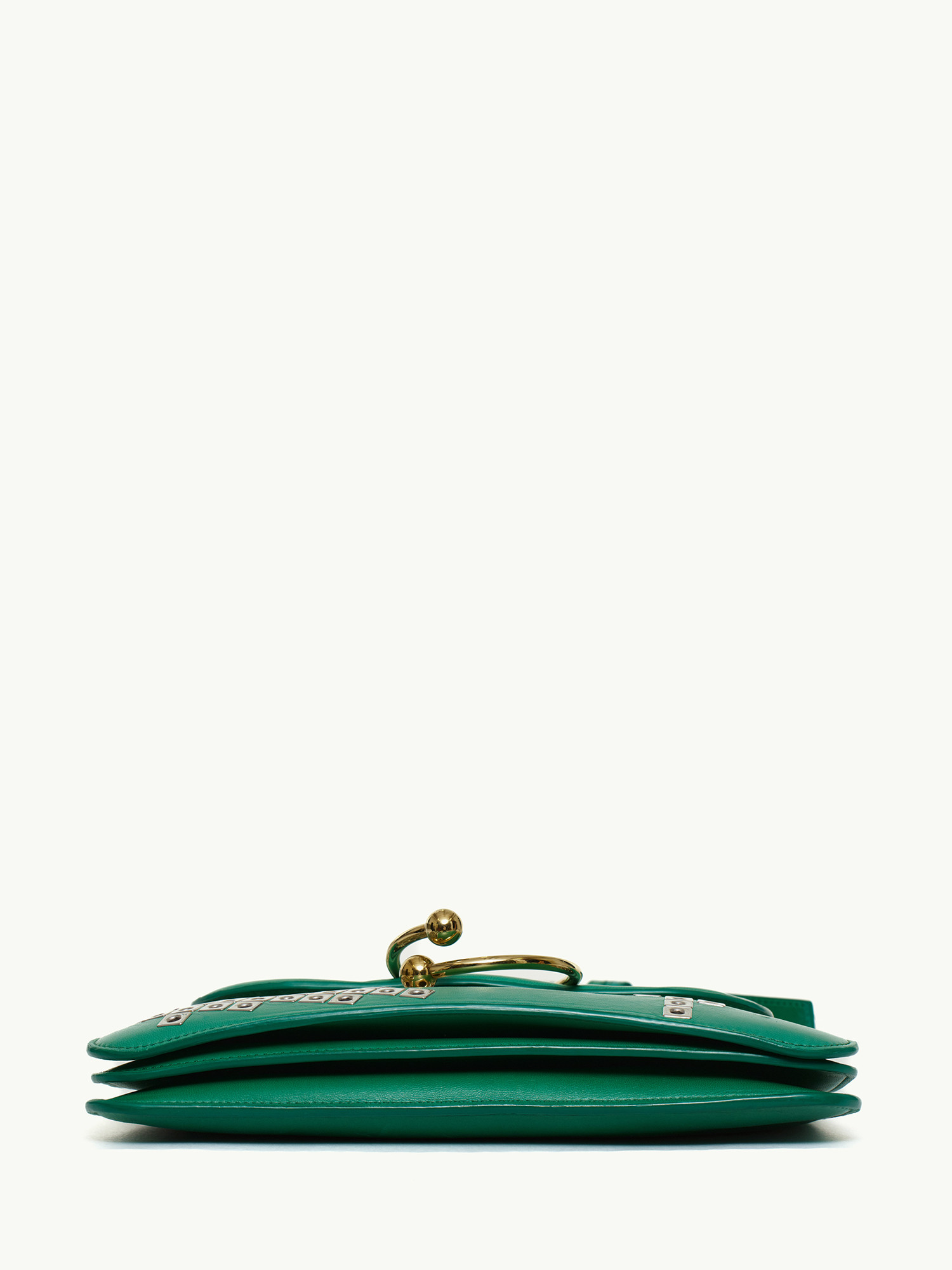 JW Anderson Pierce 4