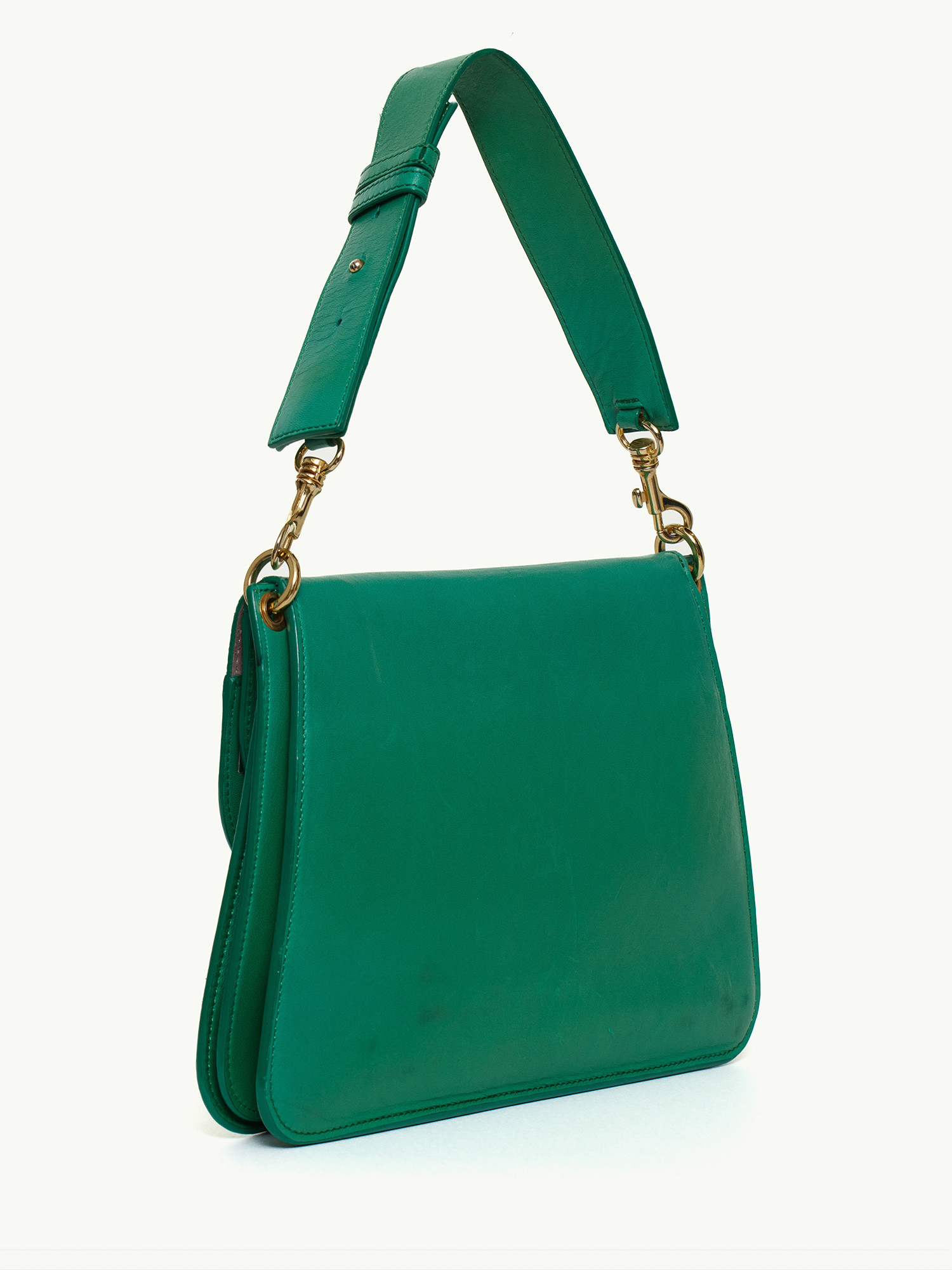 JW Anderson Pierce 3