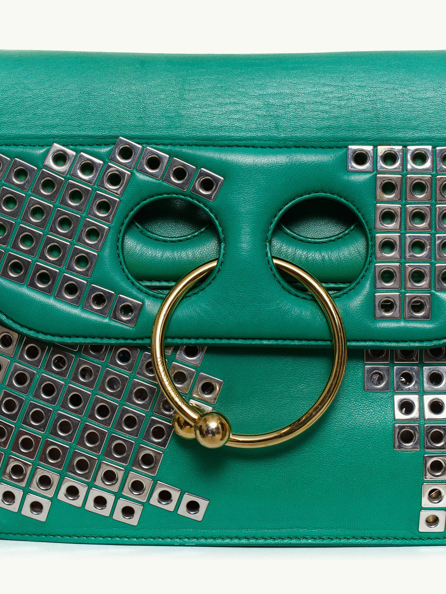 JW Anderson Pierce 5