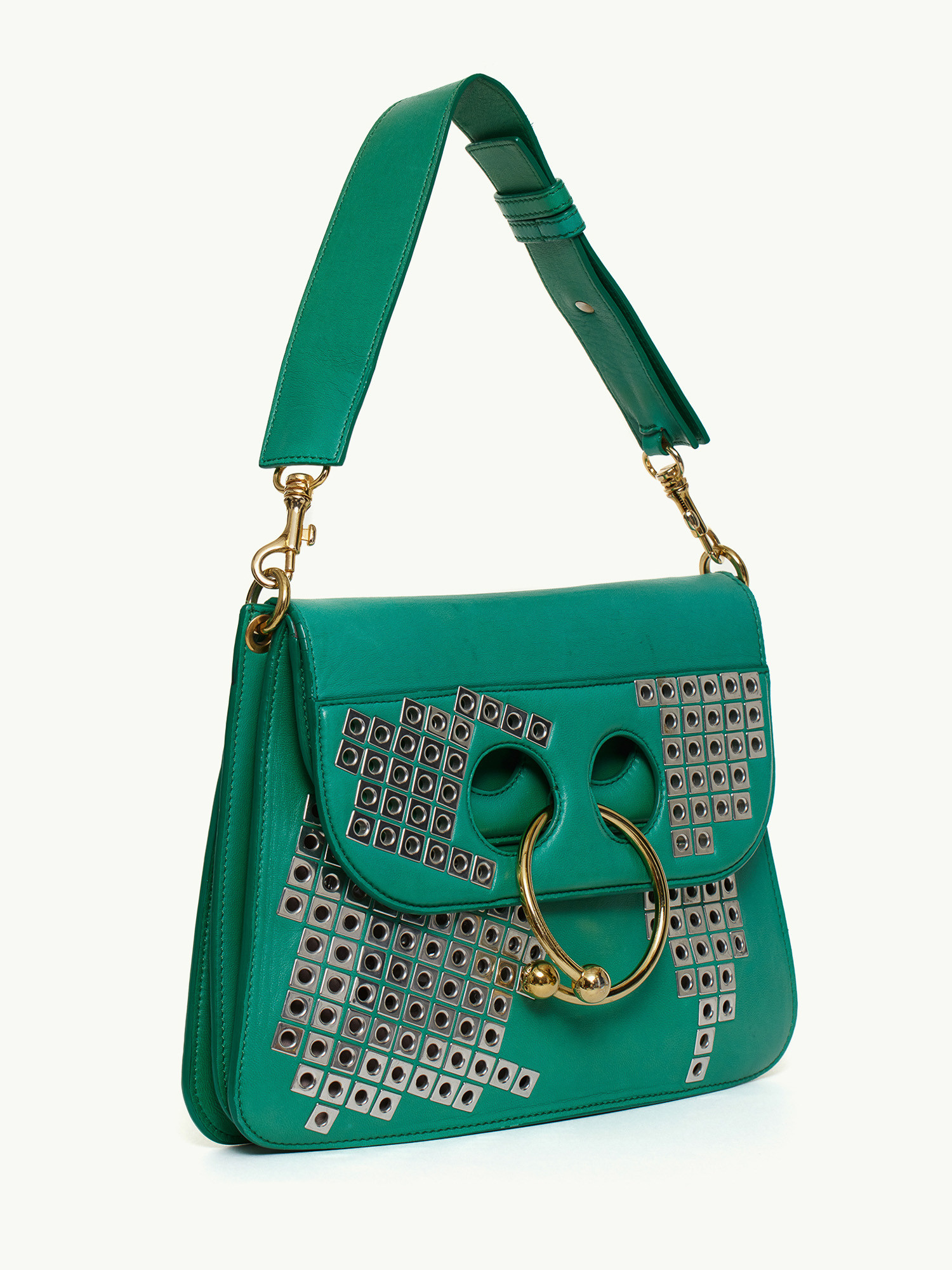 JW Anderson Pierce 2