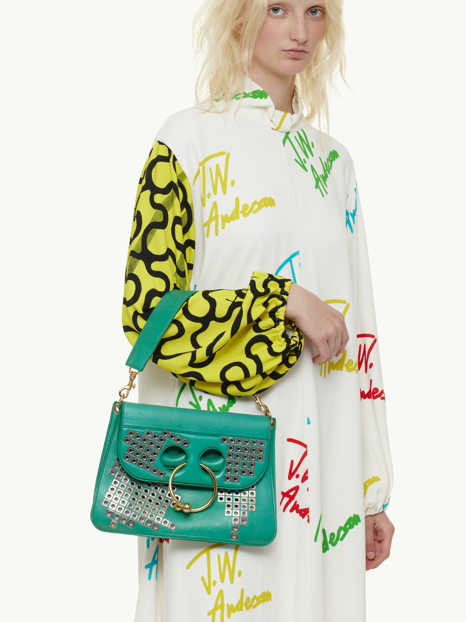 JW Anderson Pierce 1