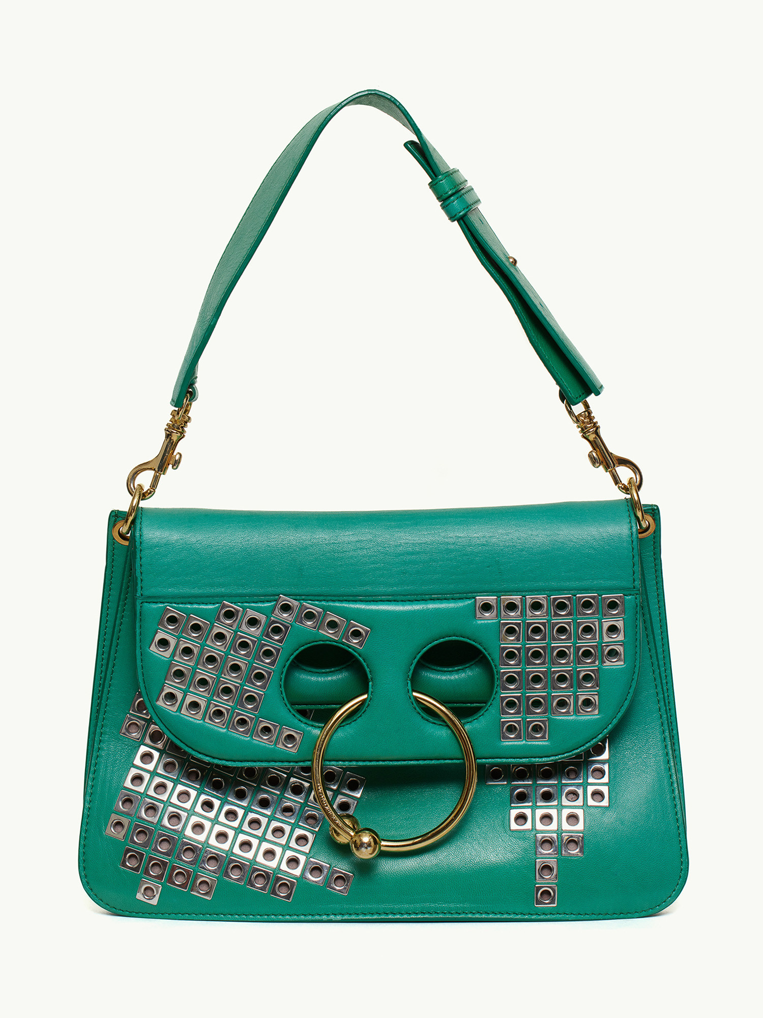 JW Anderson Pierce 0