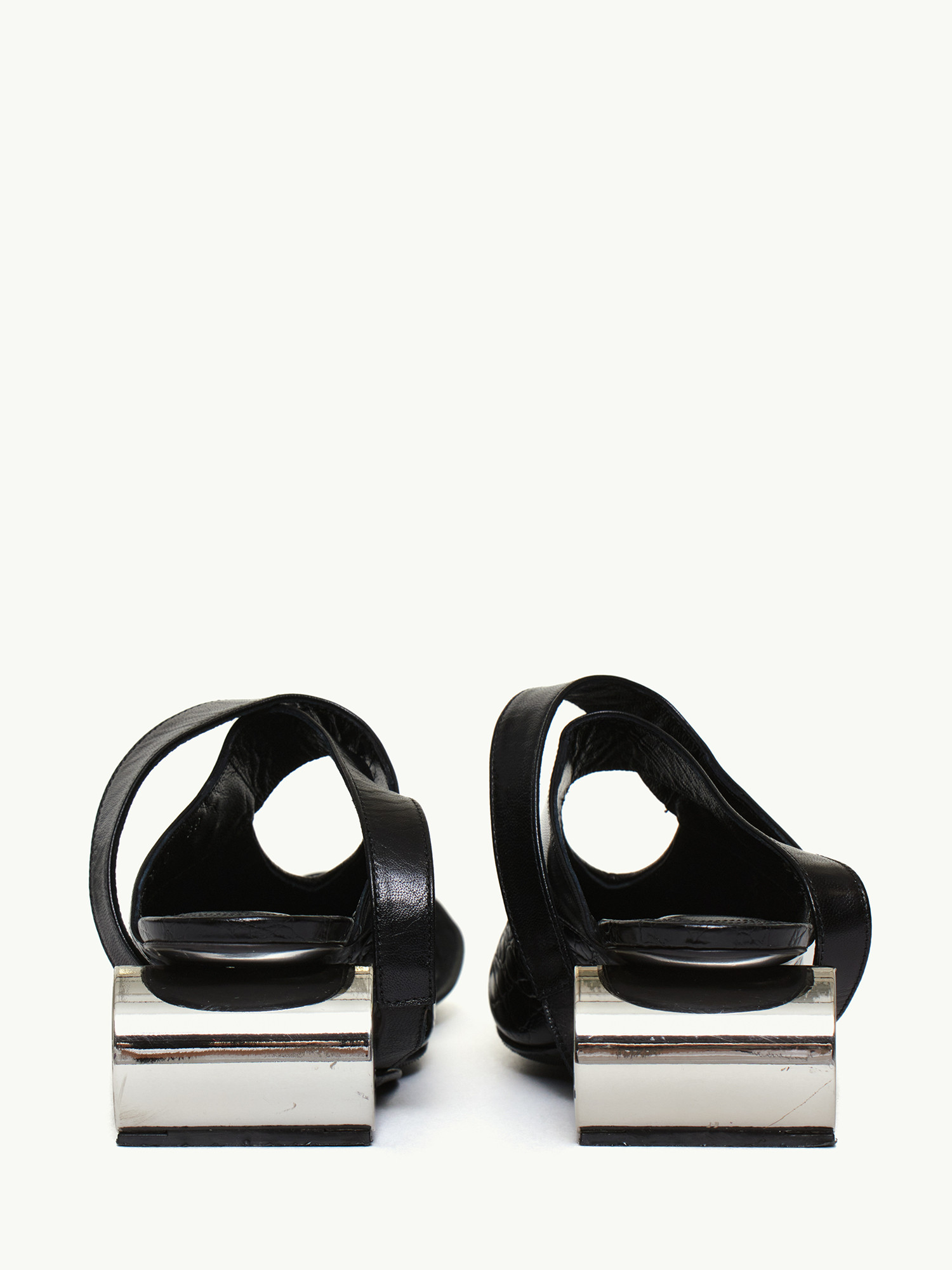 JW Anderson Shoes 39 8