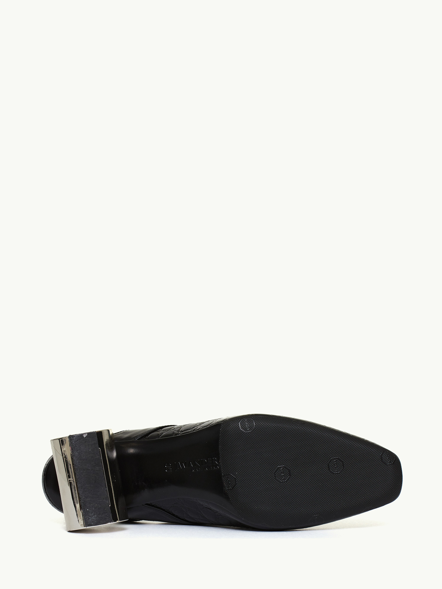 JW Anderson Shoes 39 10