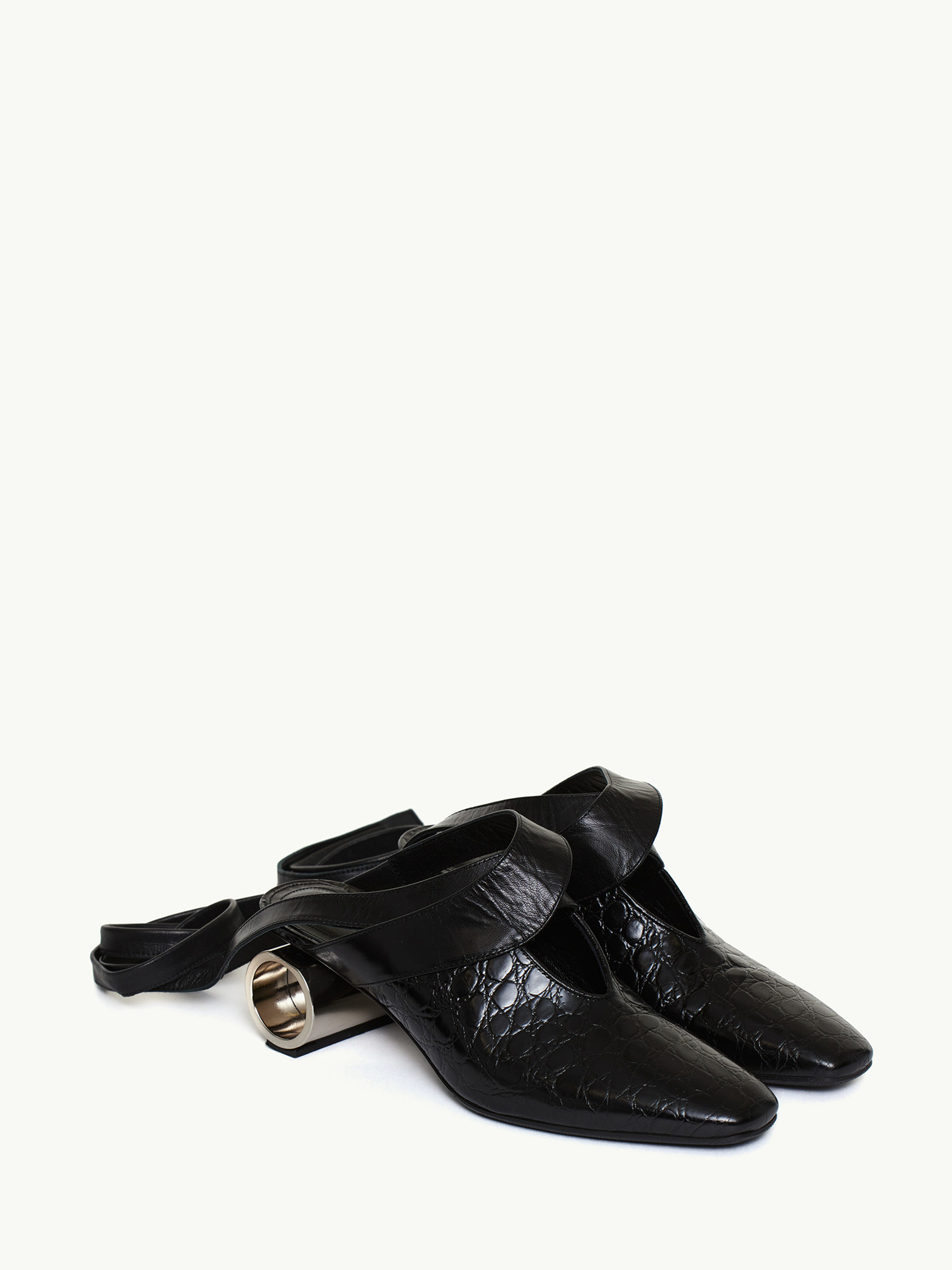 JW Anderson Shoes 39 5