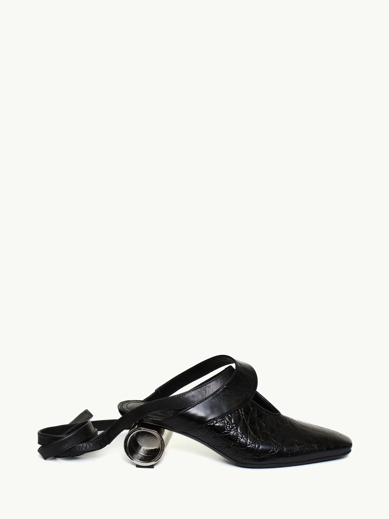 JW Anderson Shoes 39 0