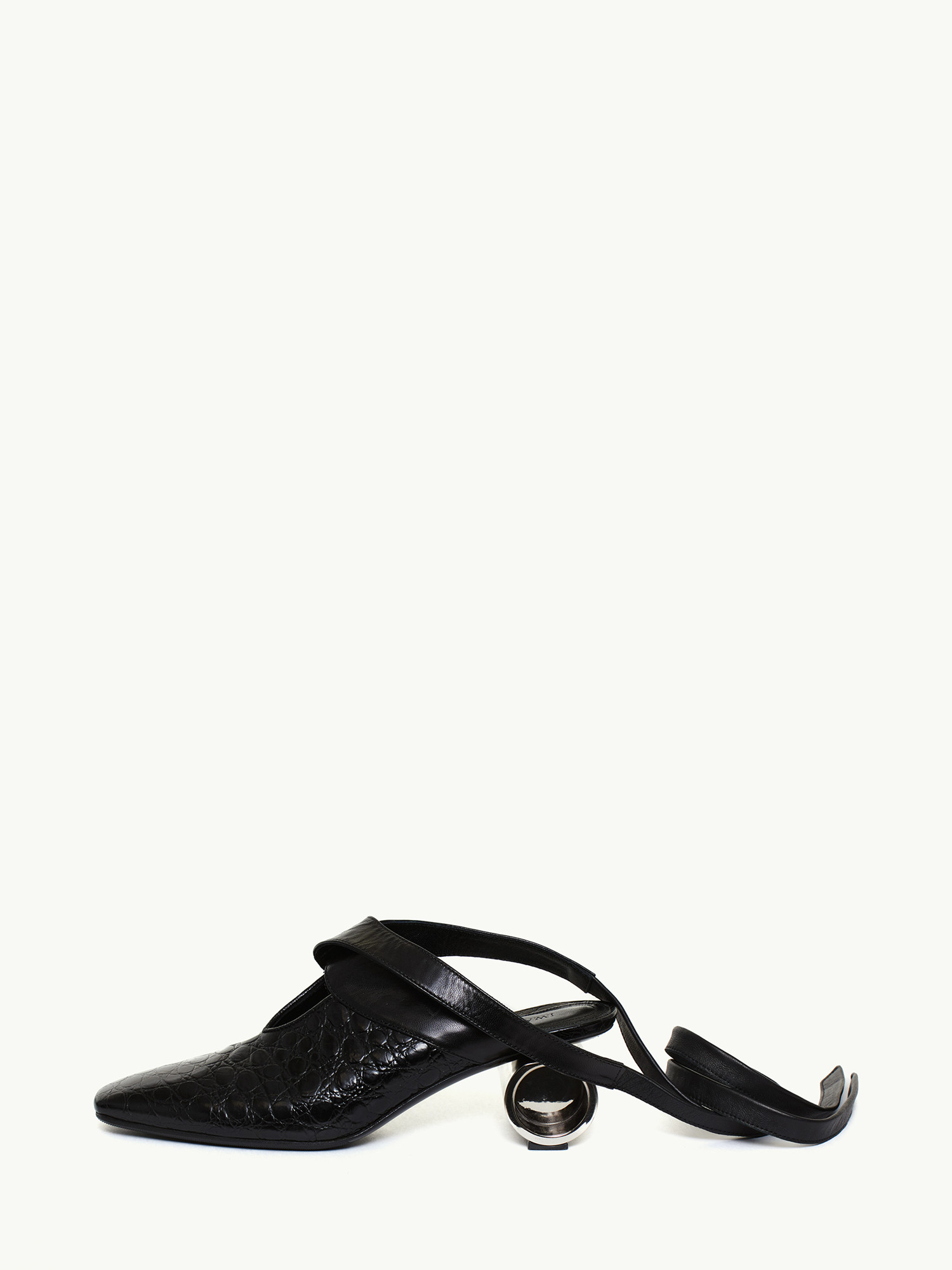 JW Anderson Shoes 39 4