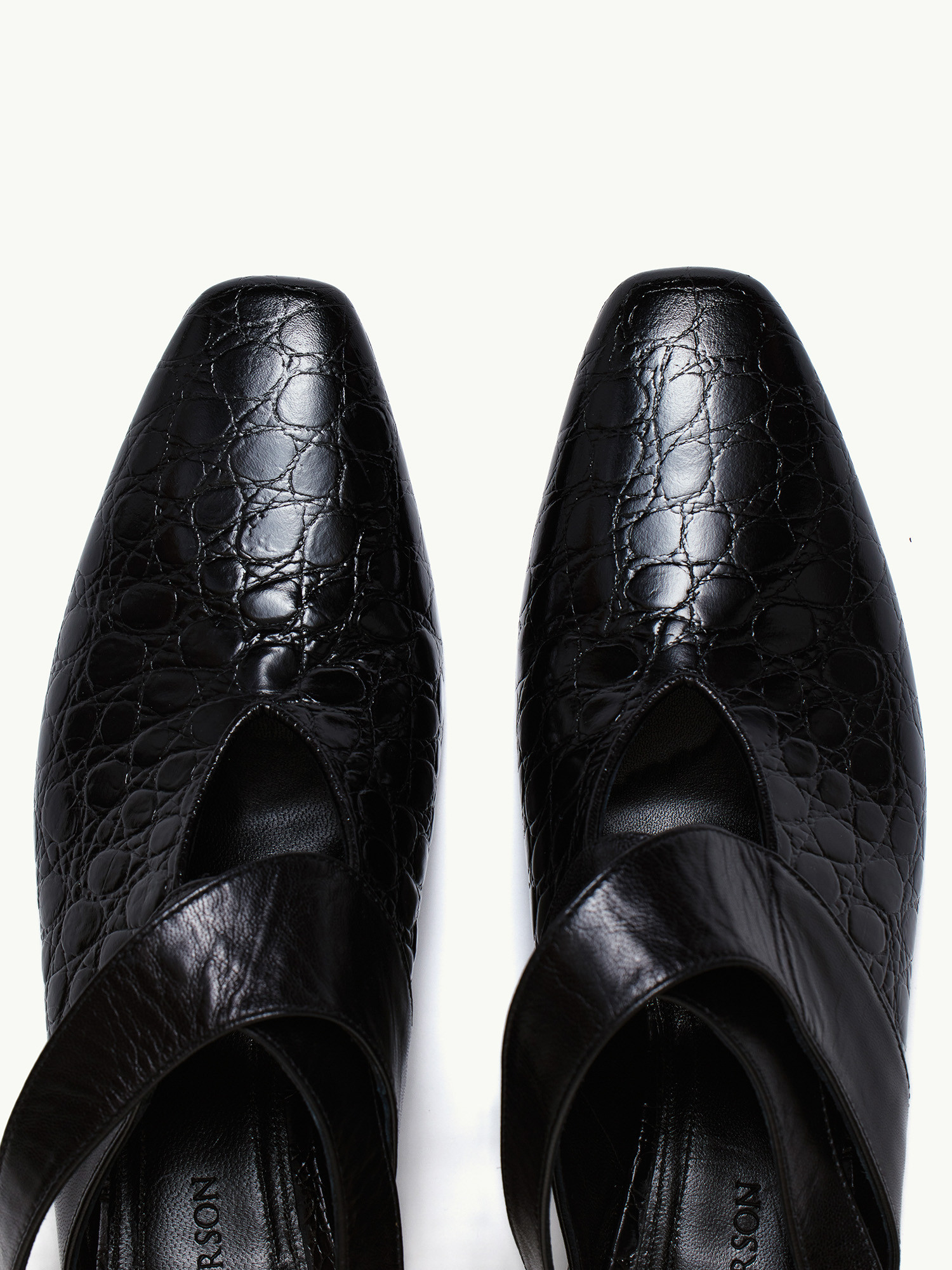 JW Anderson Shoes 39 6