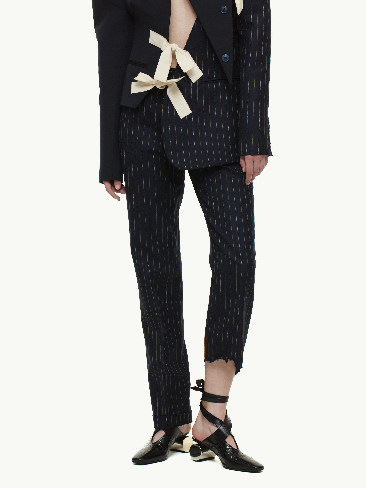 JW Anderson Shoes 39 2