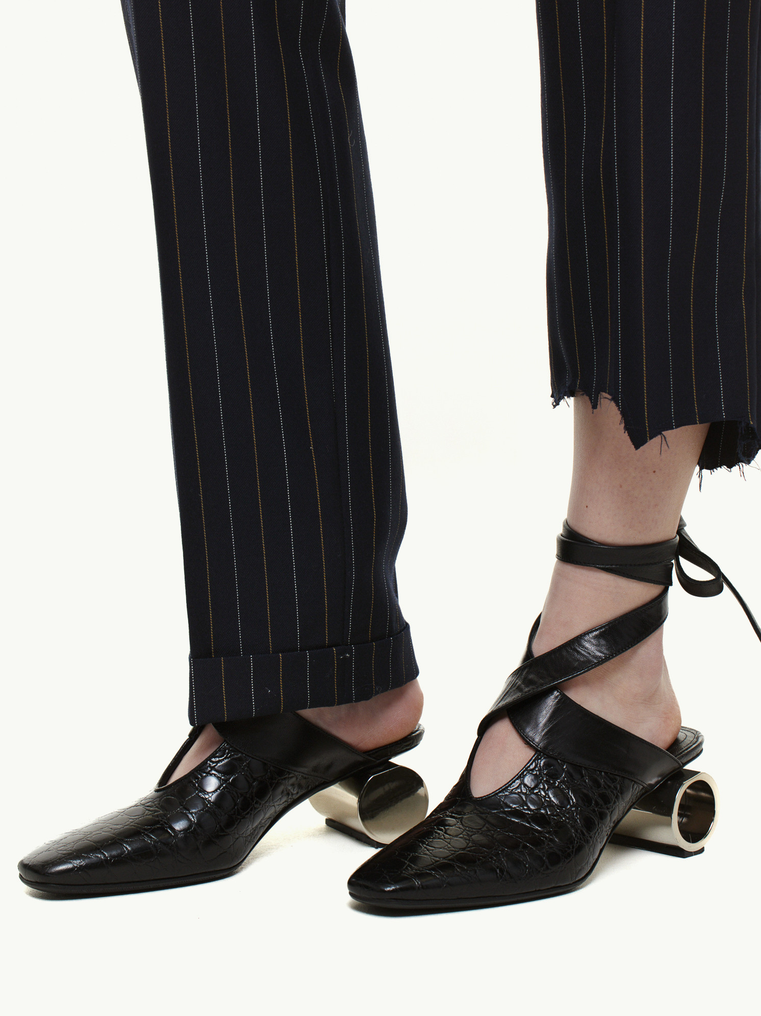 JW Anderson Shoes 39 1