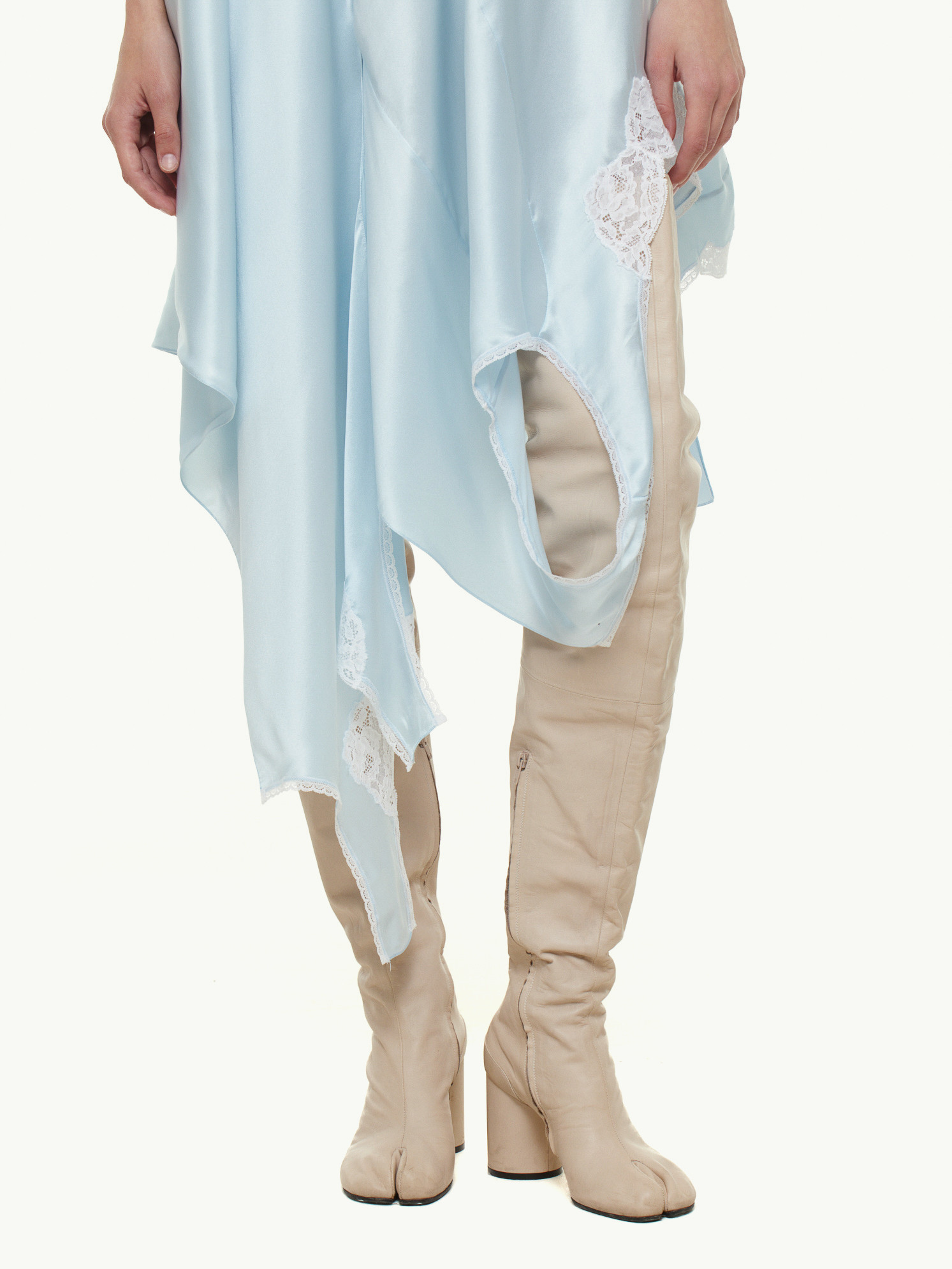 Maison Margiela Shoes 38.5 1