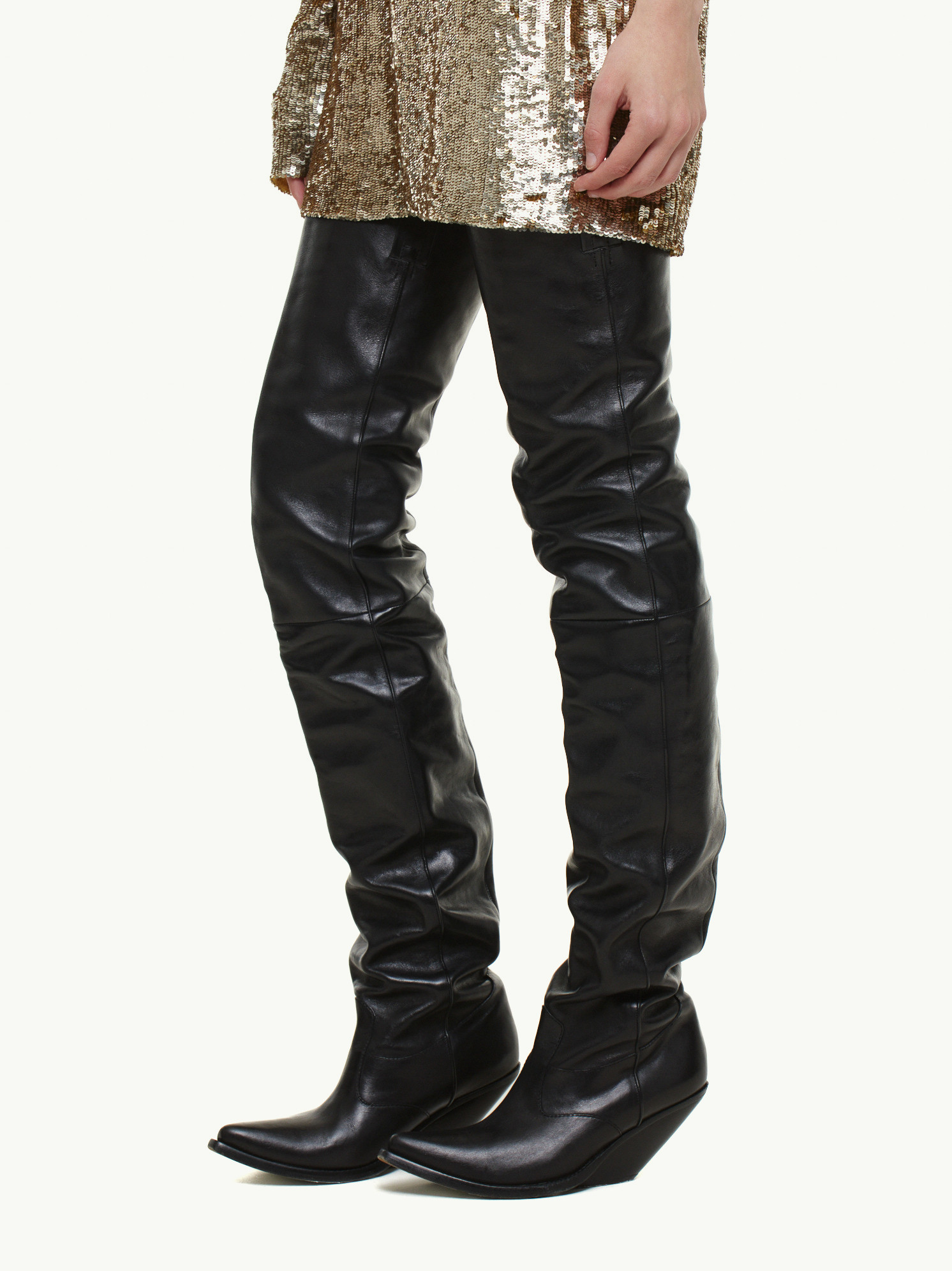 Vetements Shoes 39 1