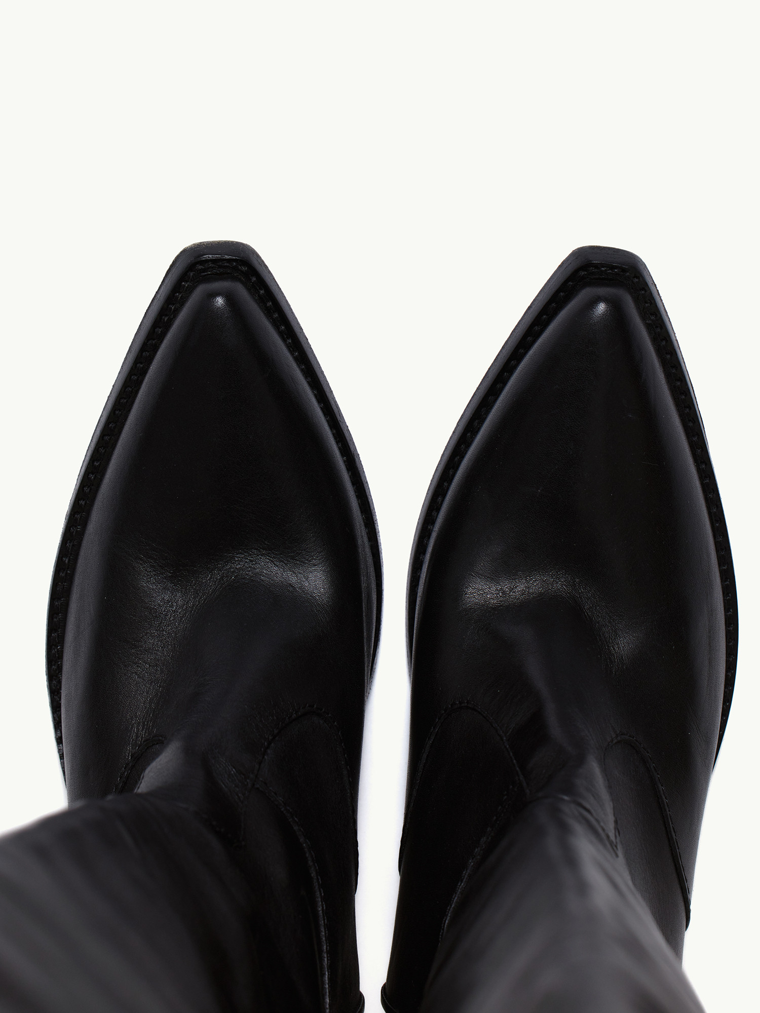 Vetements Shoes 39 6