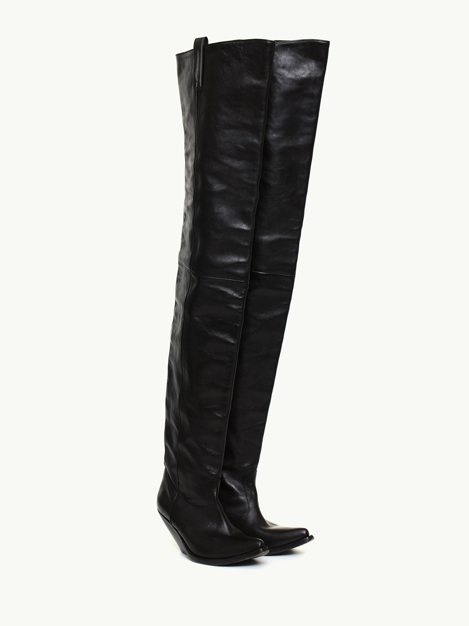 Vetements Shoes 39 4