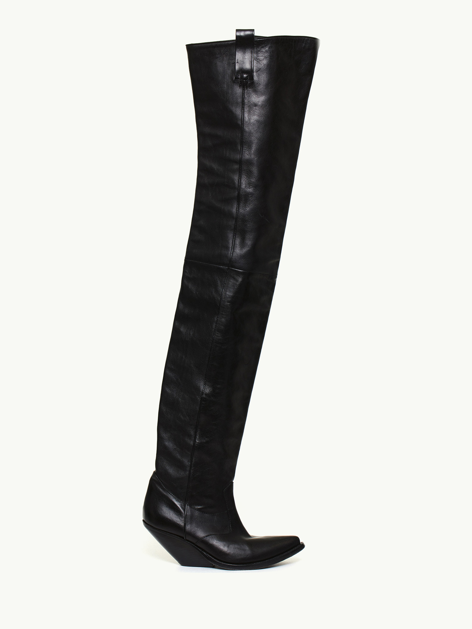 Vetements Shoes 39 0