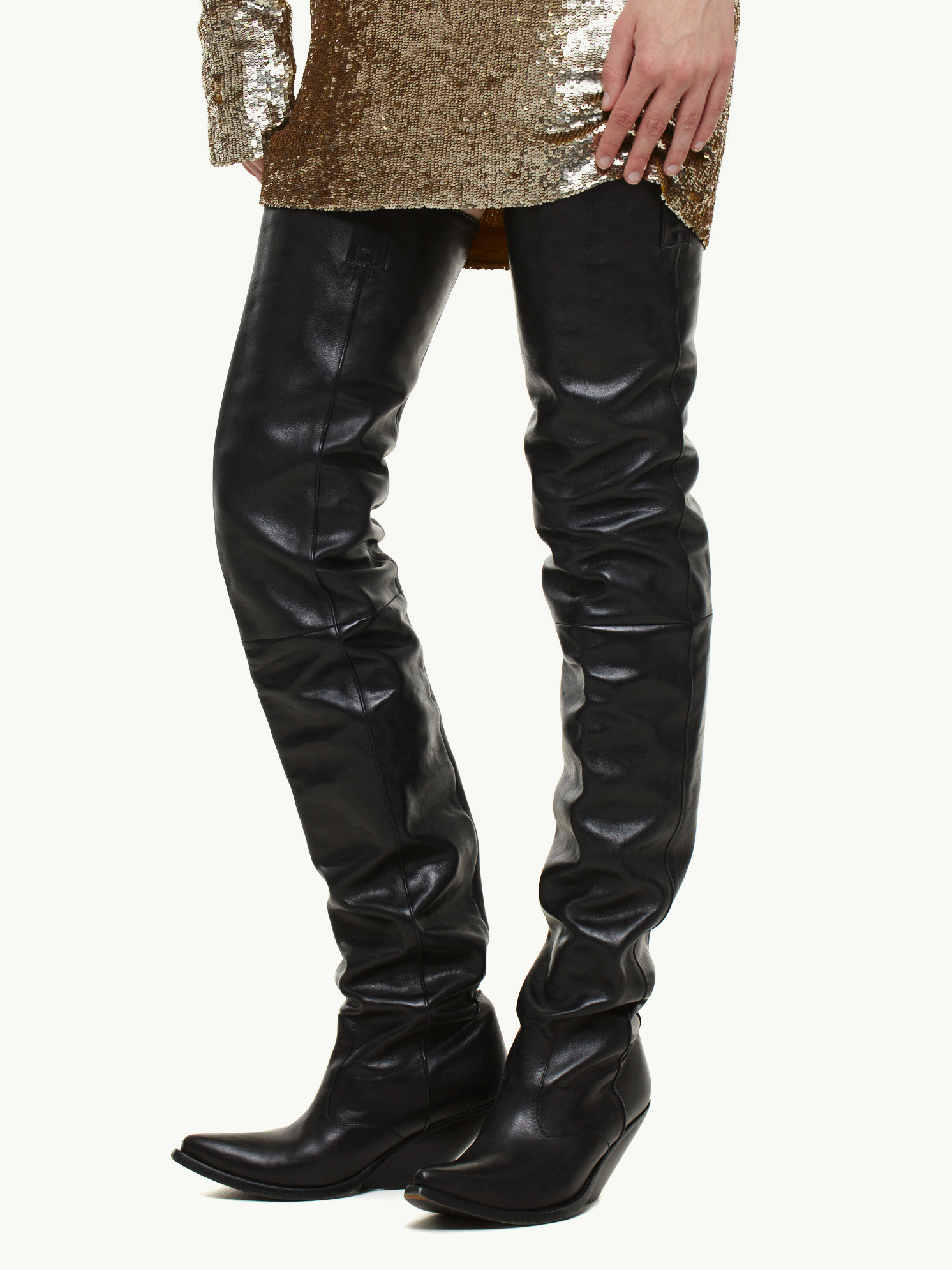 Vetements Shoes 39 2