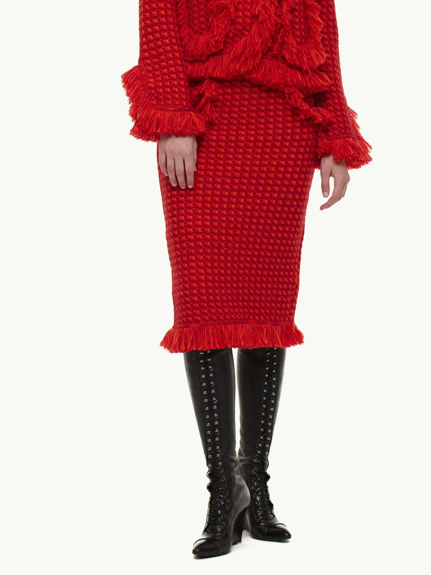 Sister by Sibling Suit  4