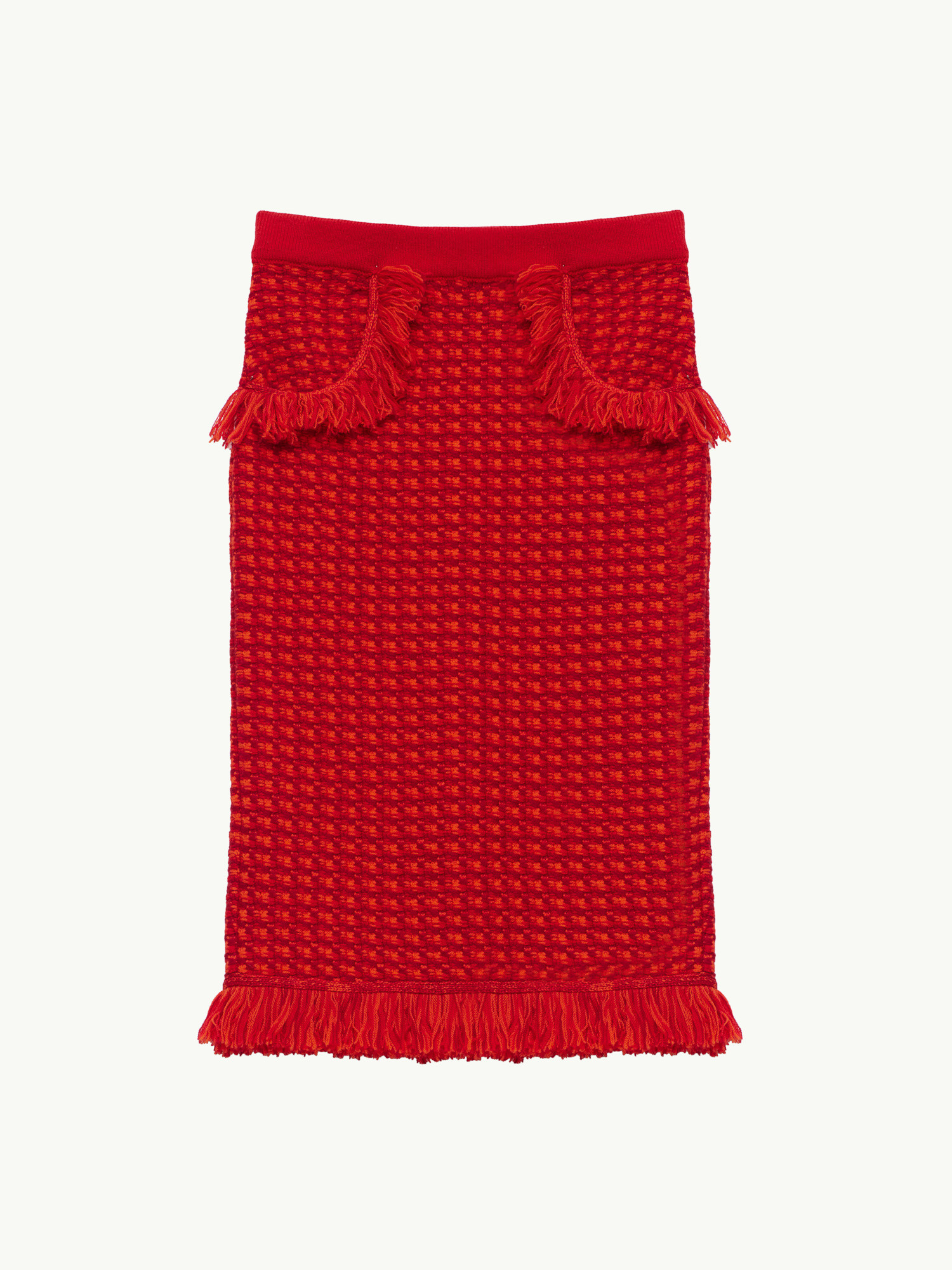 Sister by Sibling Suit  7