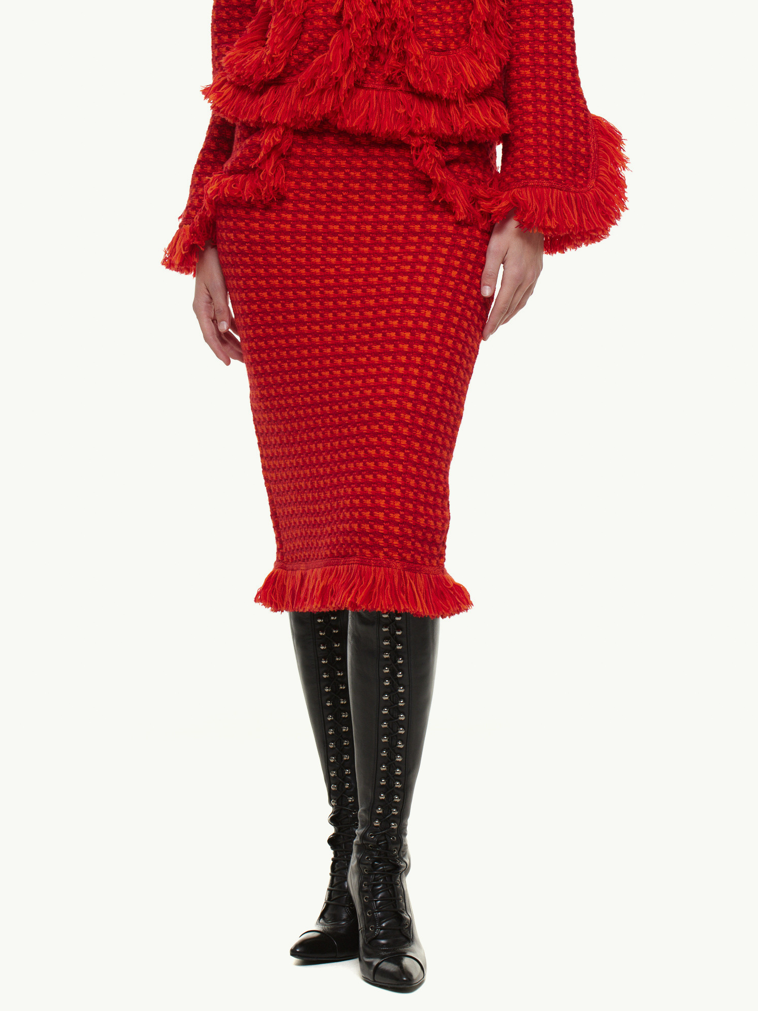 Sister by Sibling Suit  3