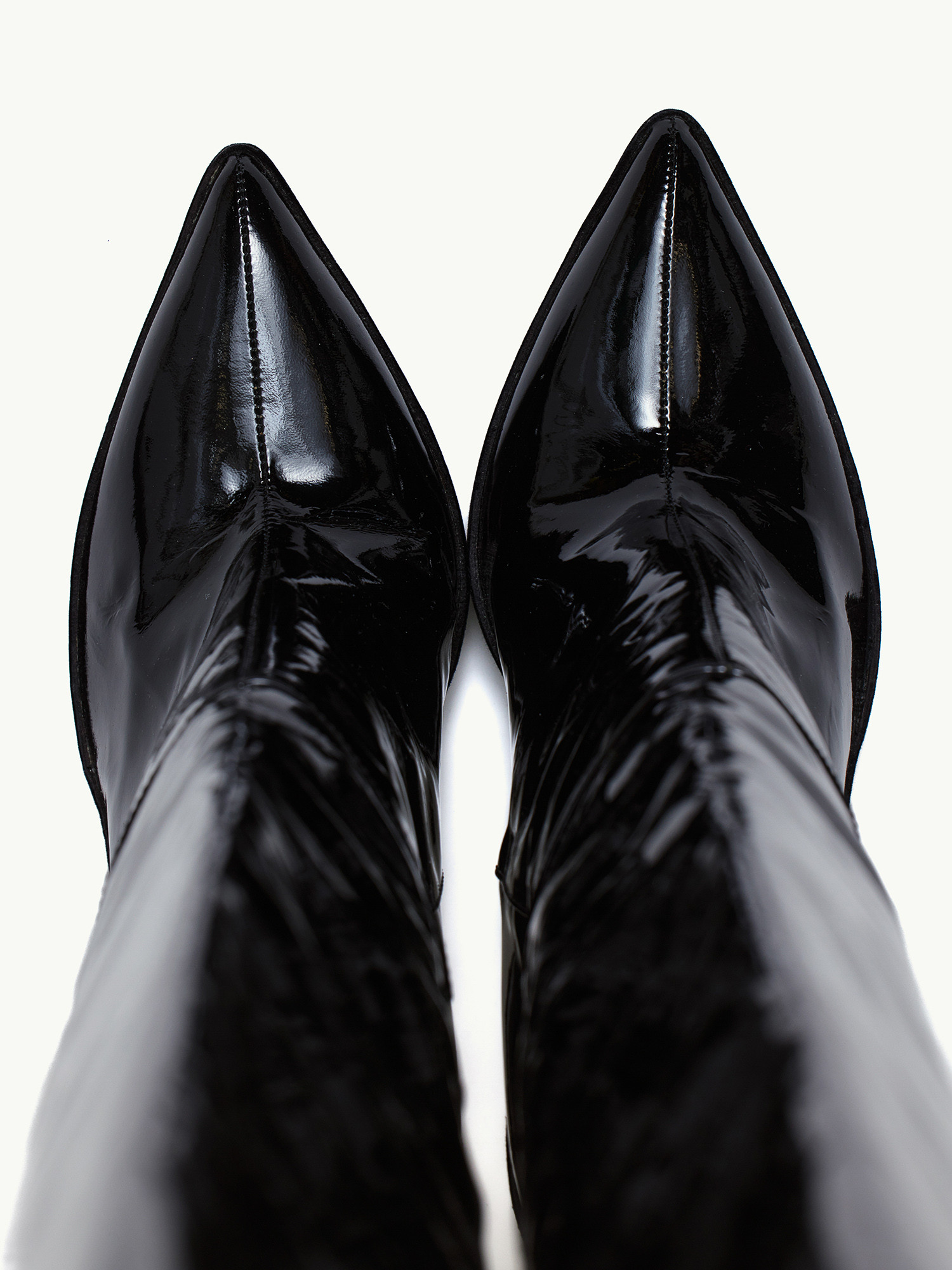 Off-White Shoes 38 6