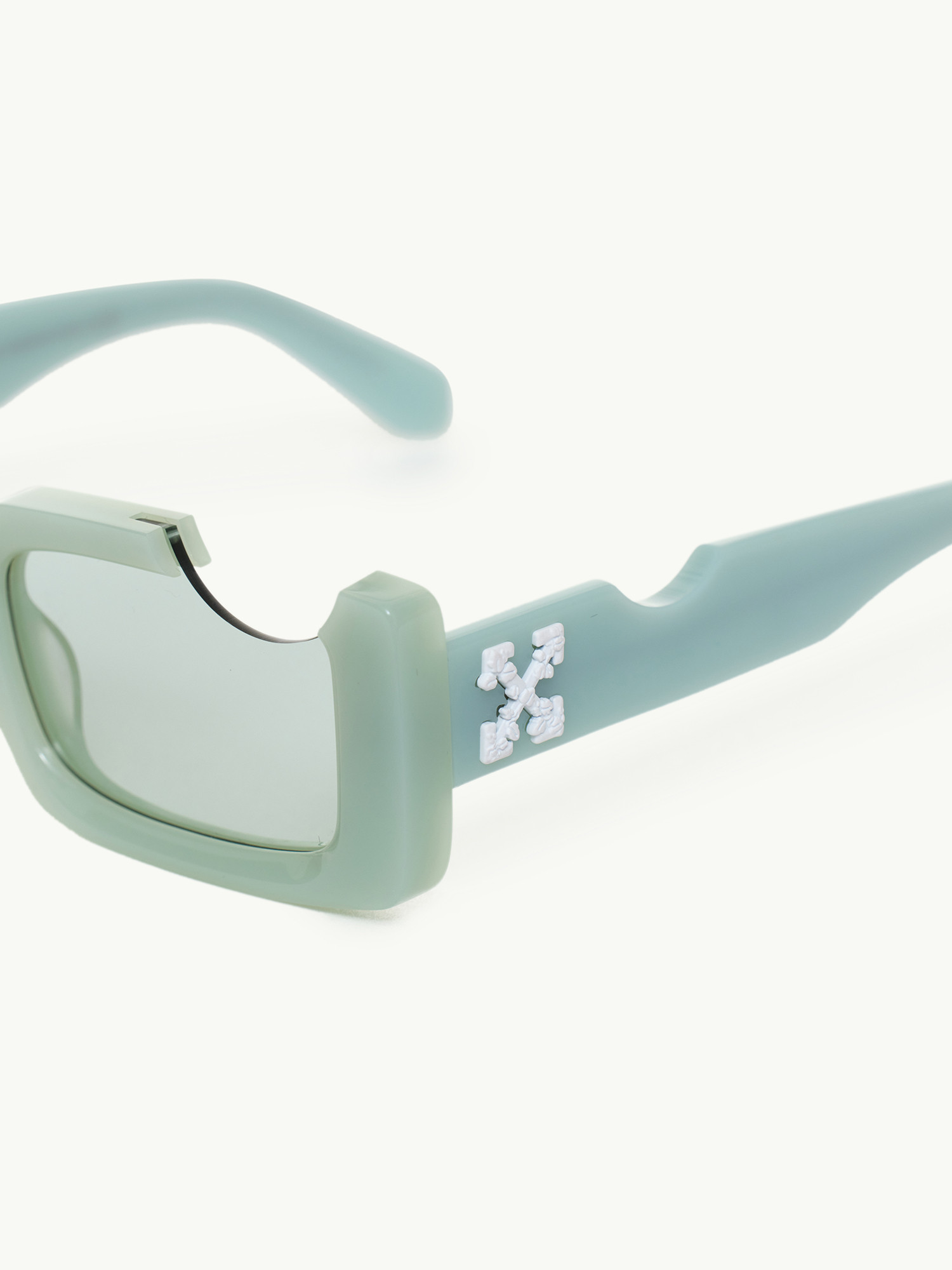 Off-White Sunglasses  5