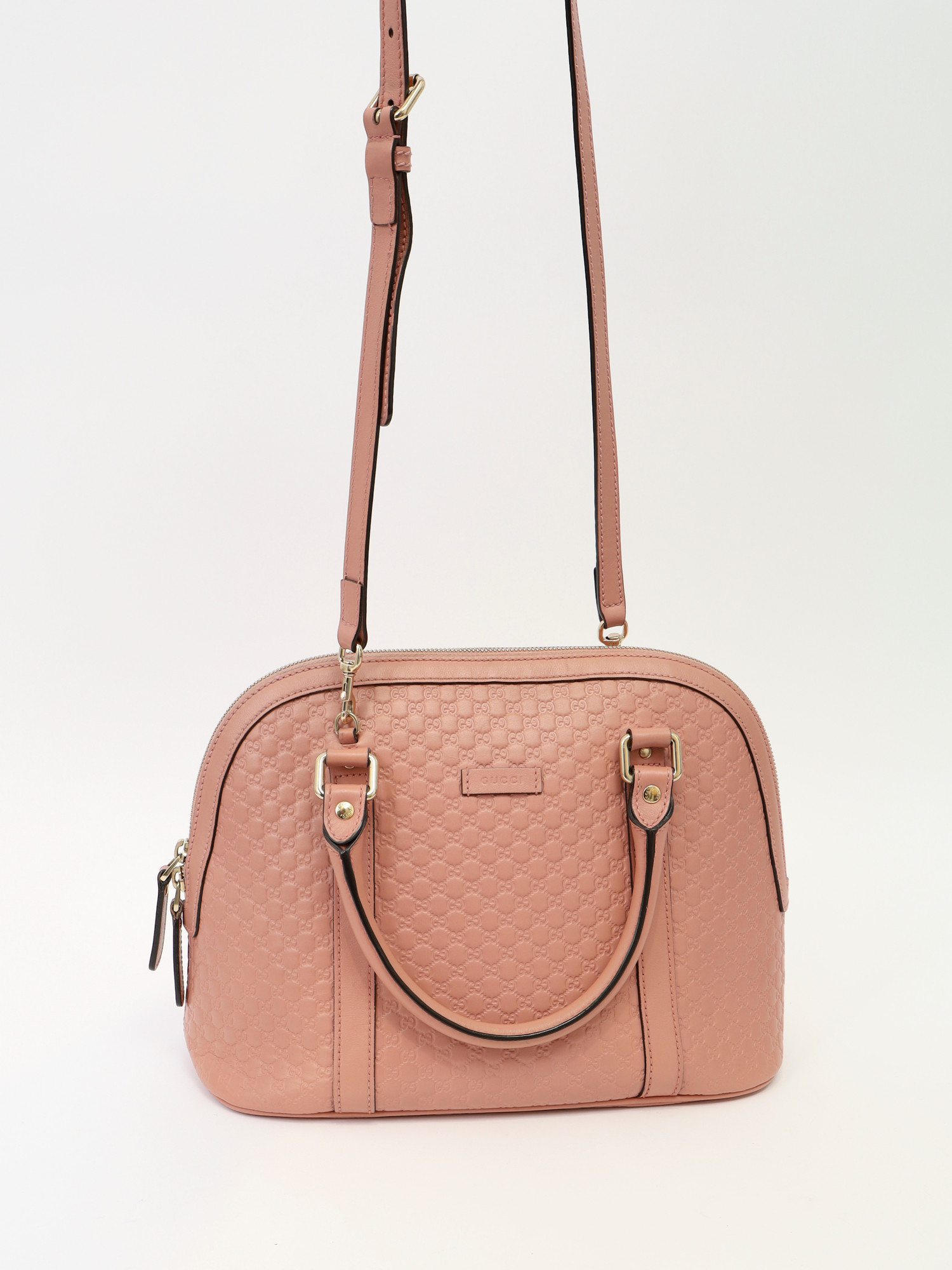 Gucci Guccissima  5