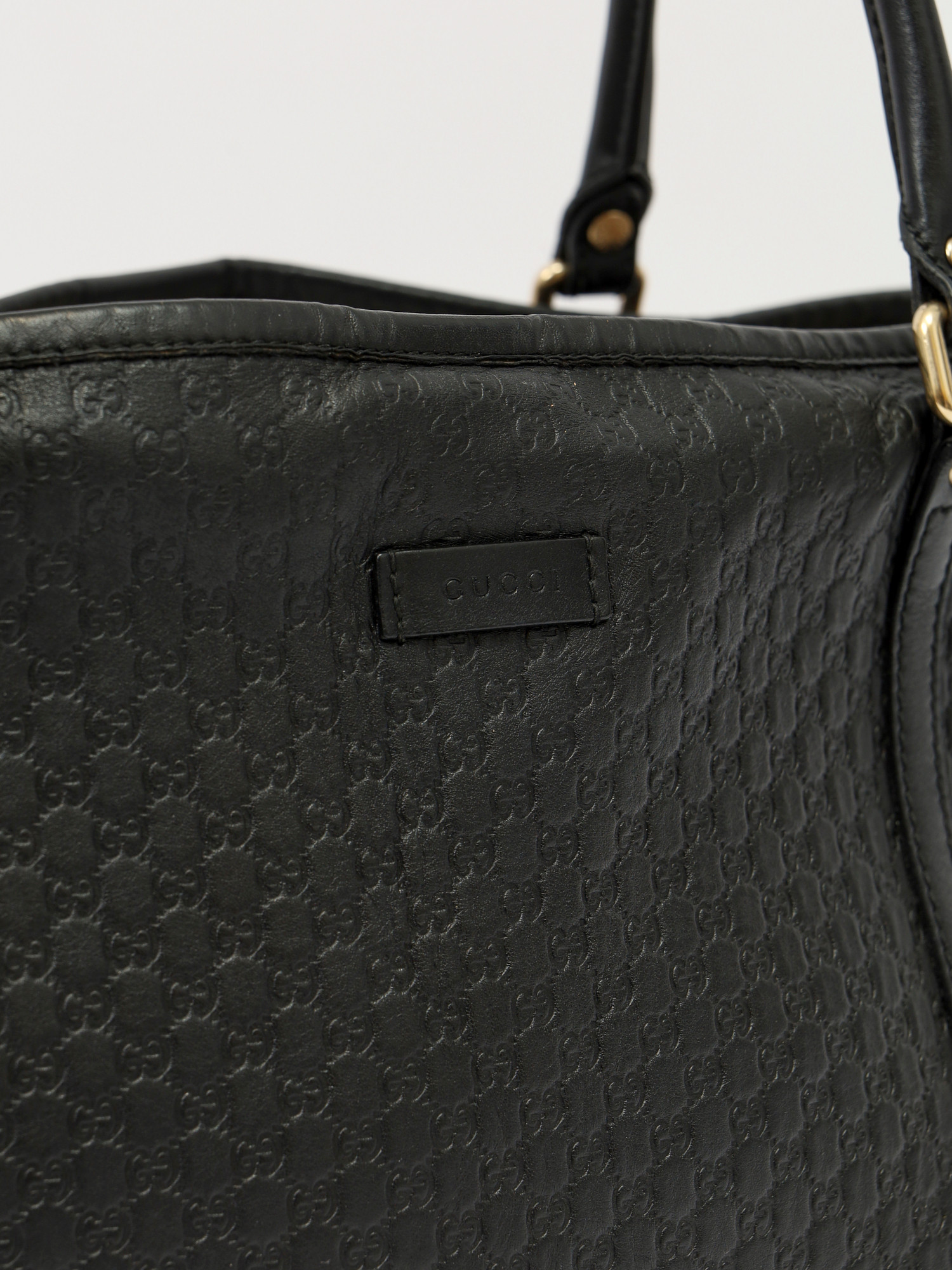 Gucci Guccissima  5