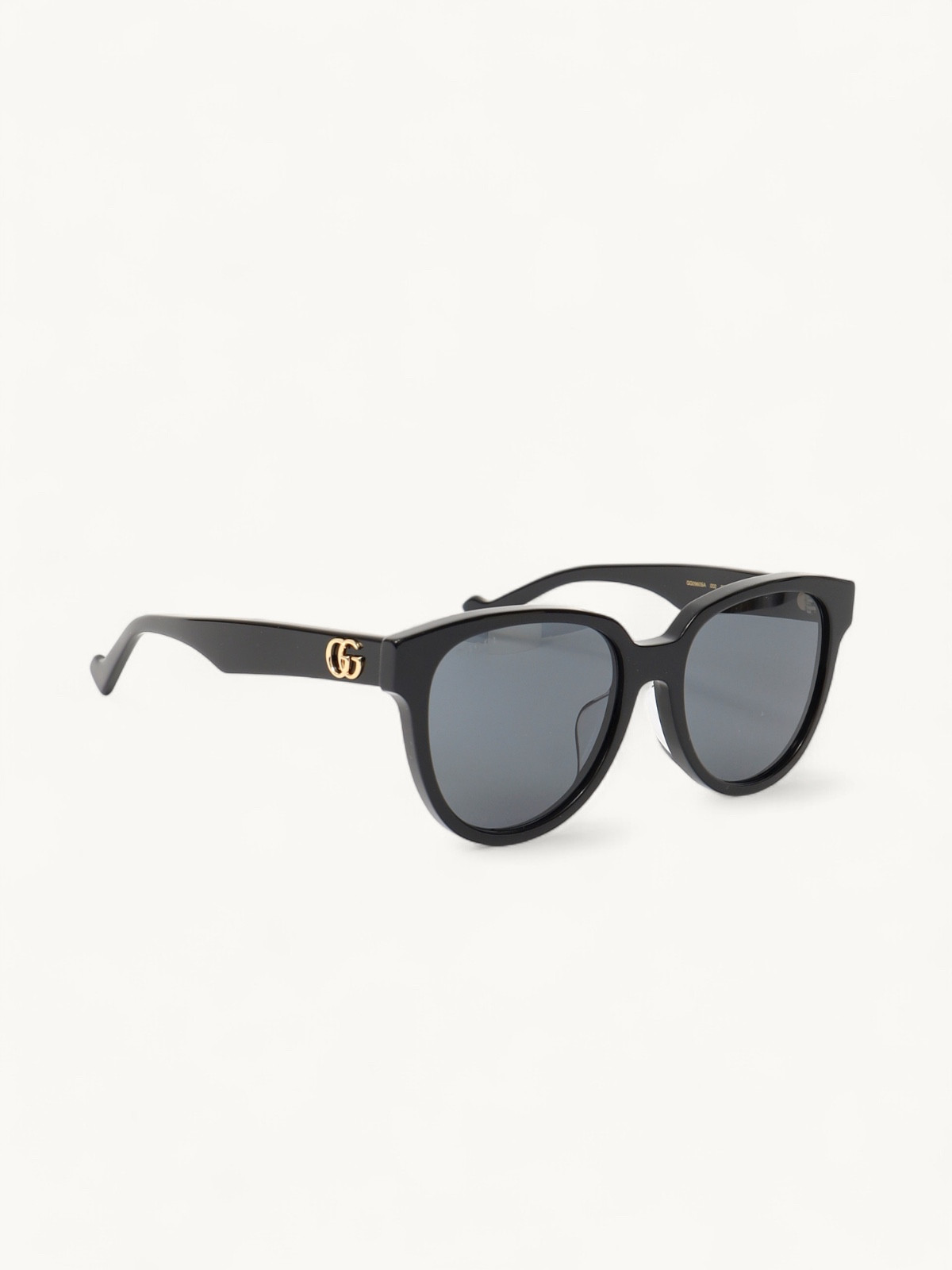 Gucci Sunglasses  4