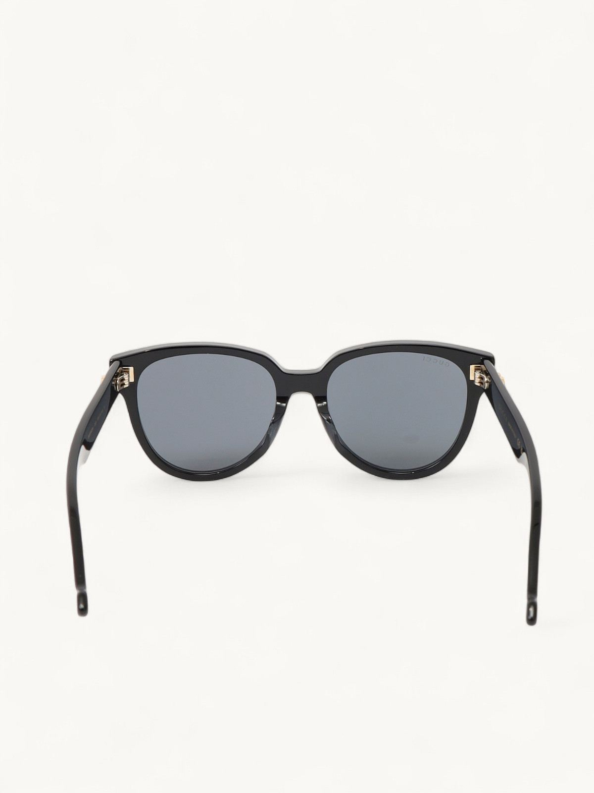 Gucci Sunglasses  5