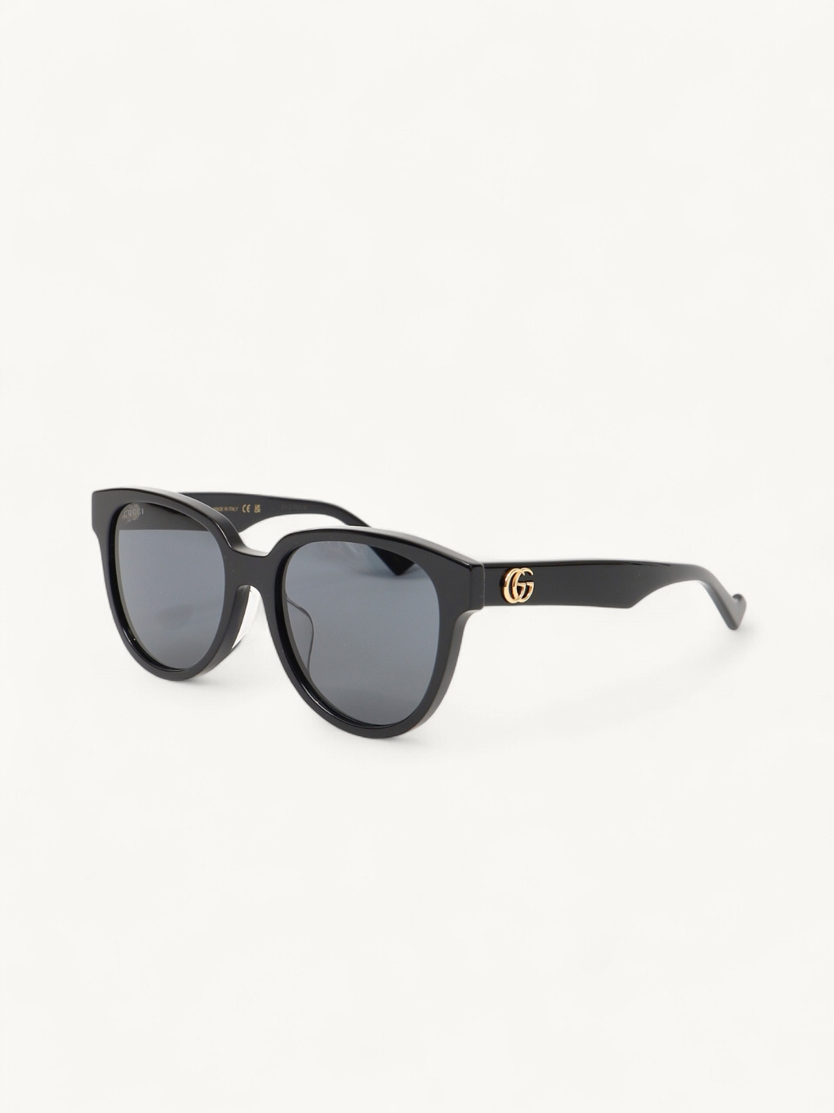 Gucci Sunglasses  3
