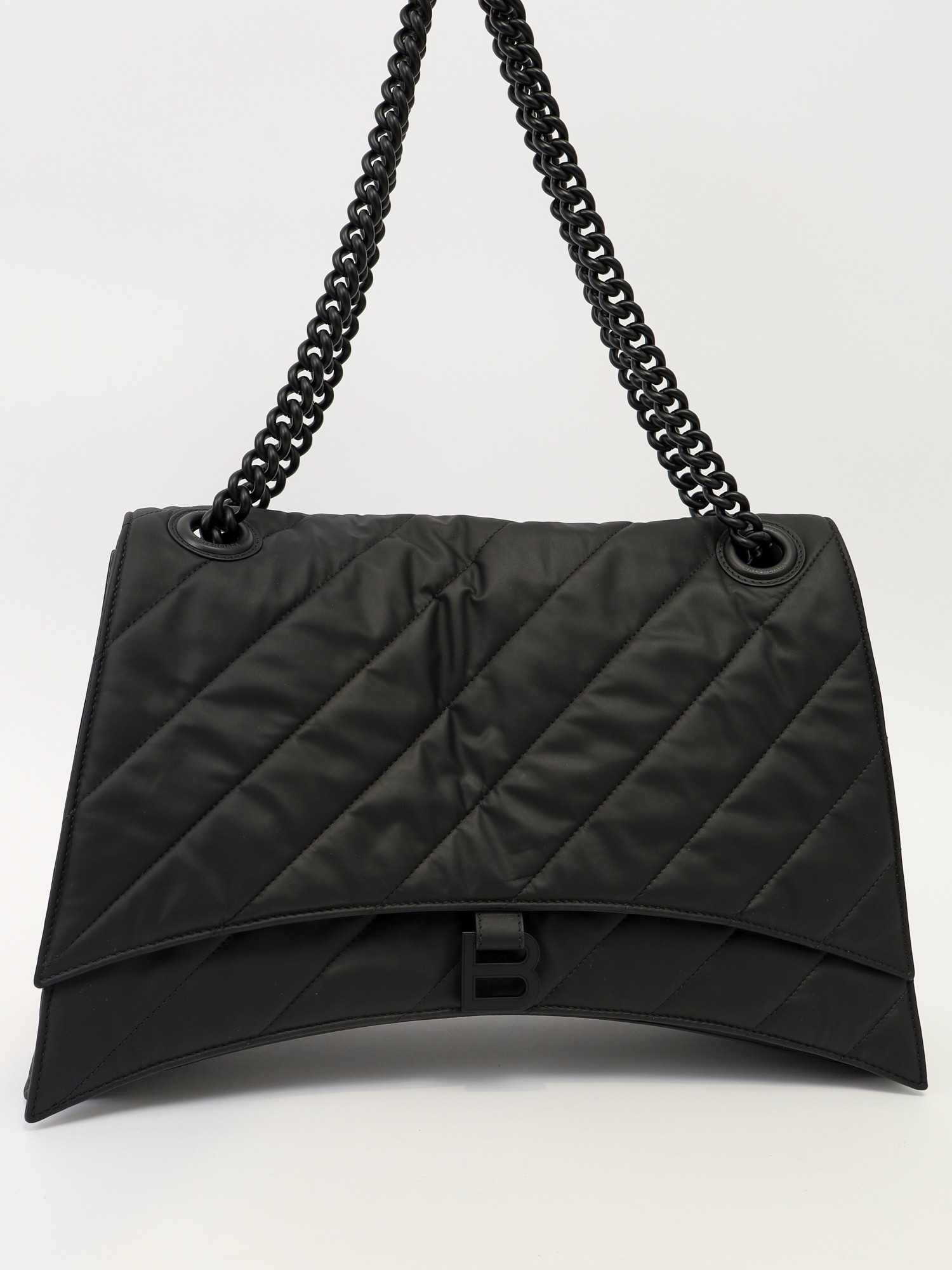 Balenciaga Crush  4