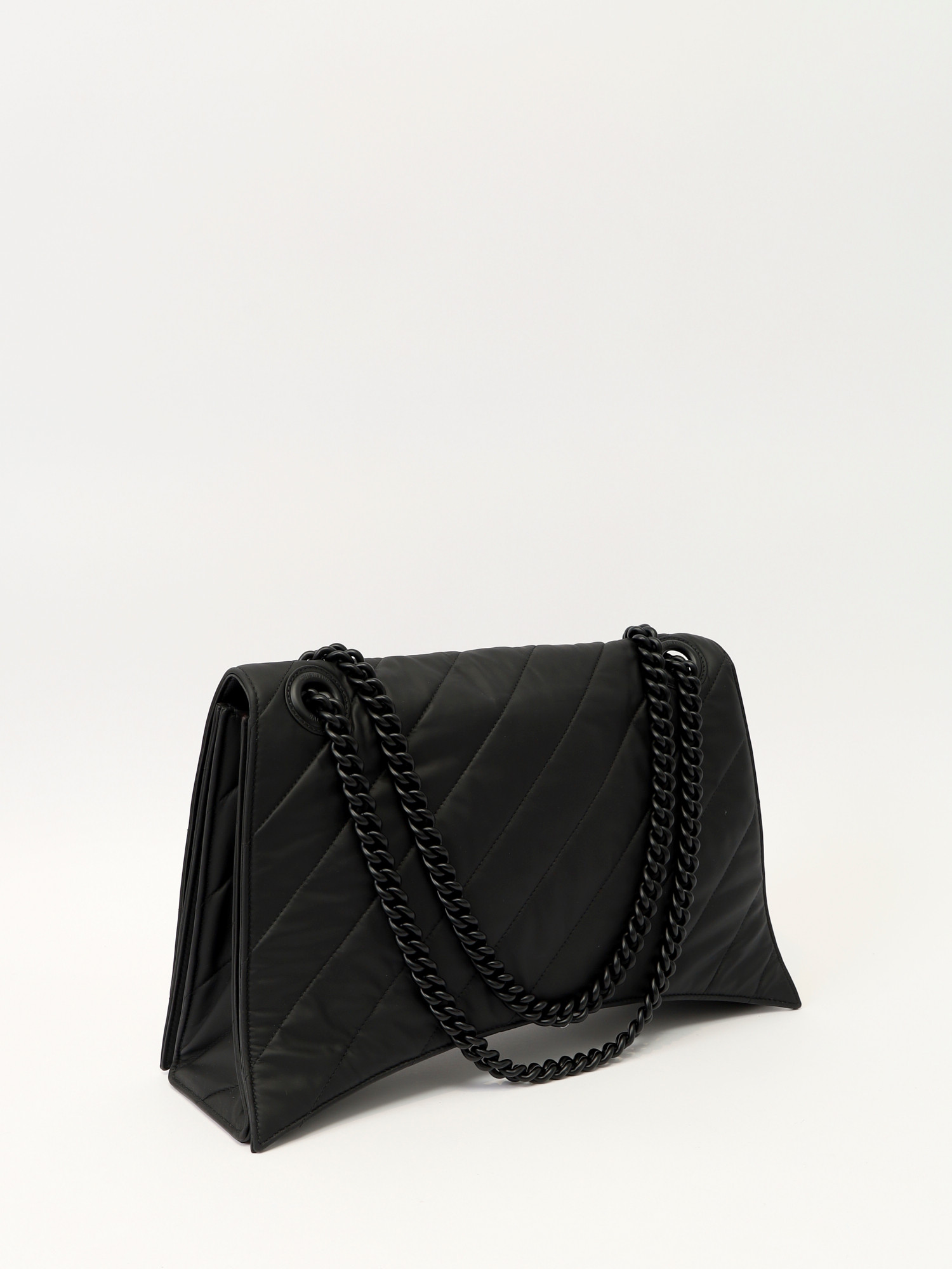 Balenciaga Crush  3