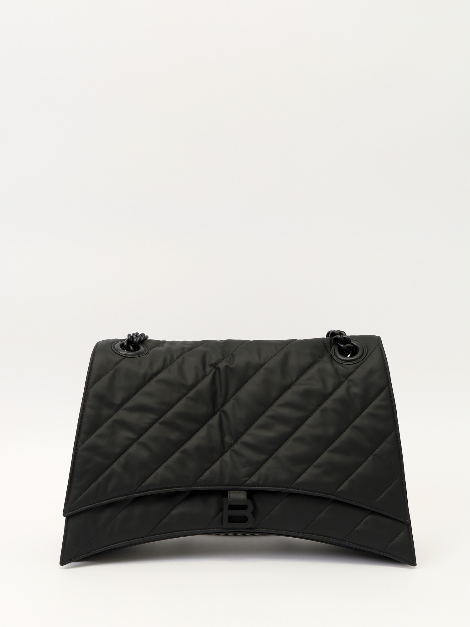 Balenciaga Crush  0