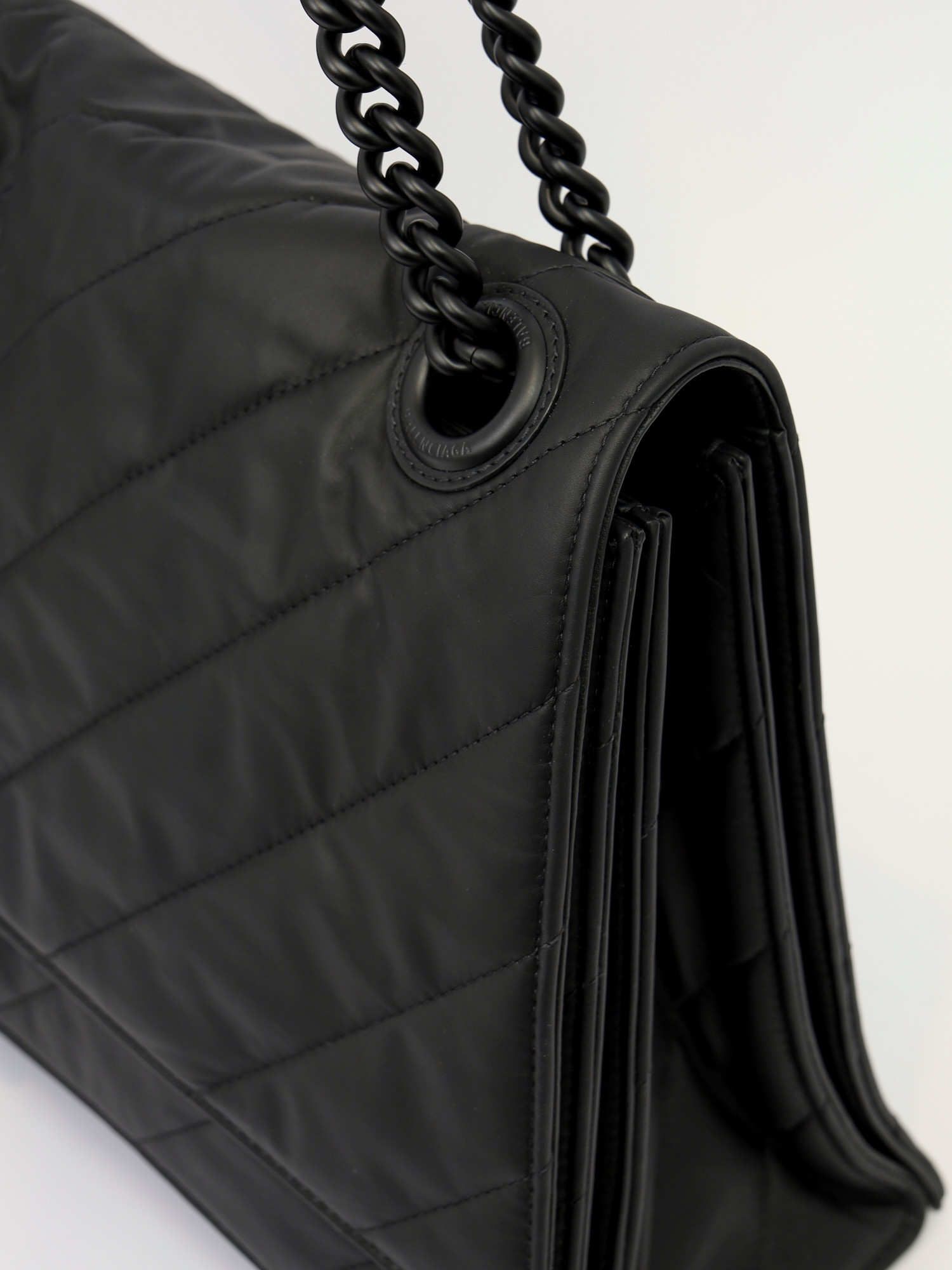 Balenciaga Crush  7