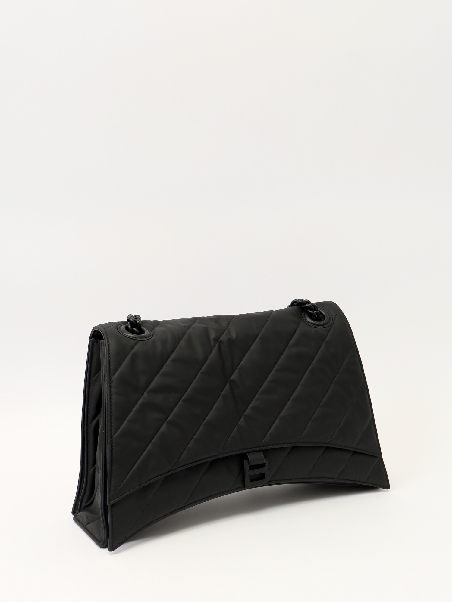 Balenciaga Crush  2