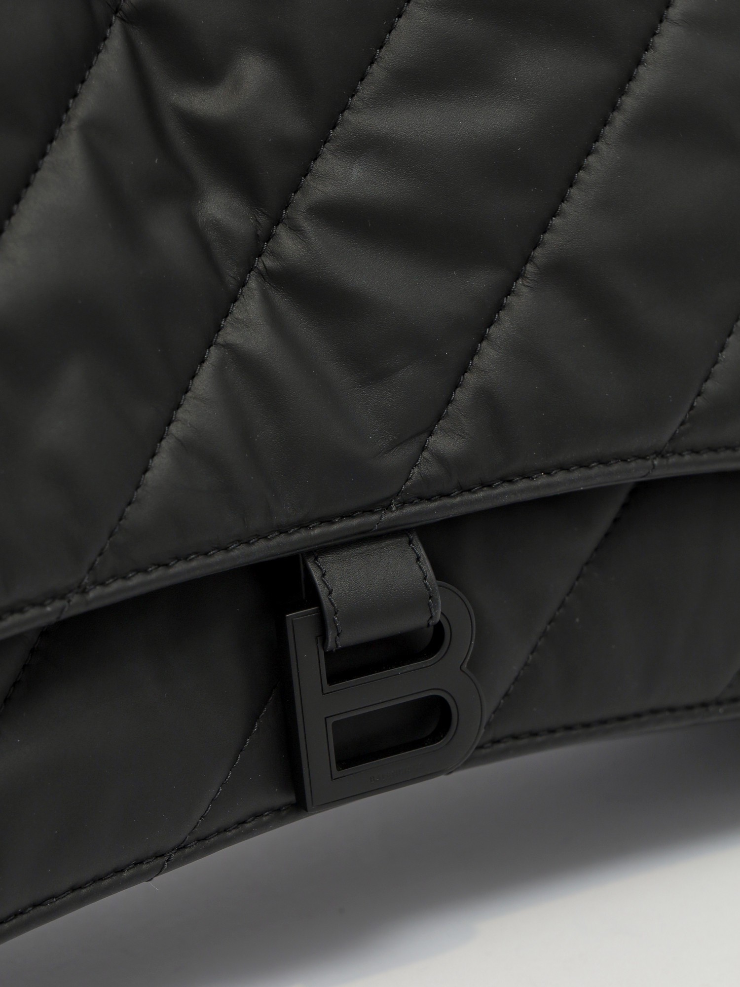 Balenciaga Crush  5