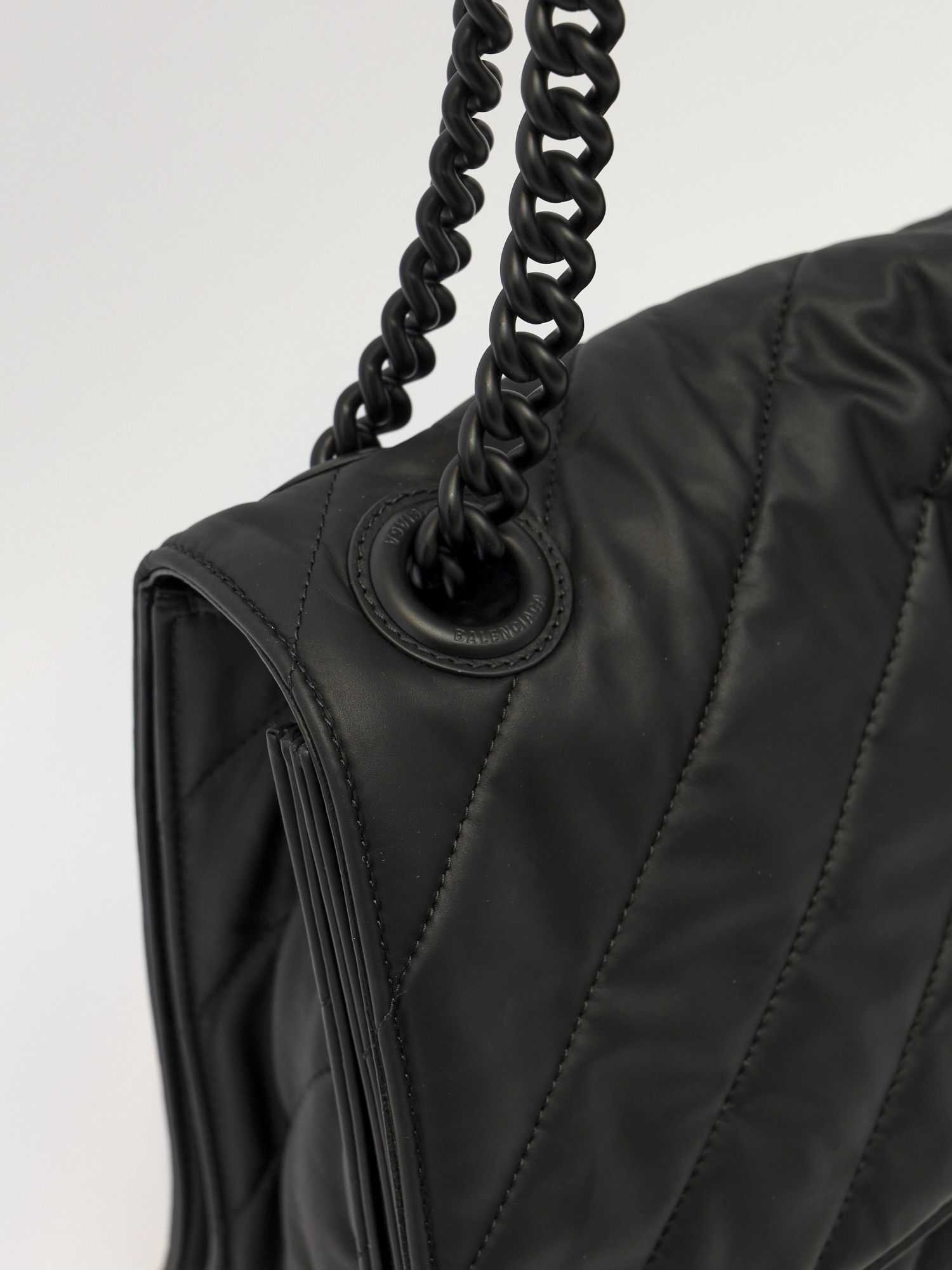 Balenciaga Crush  6