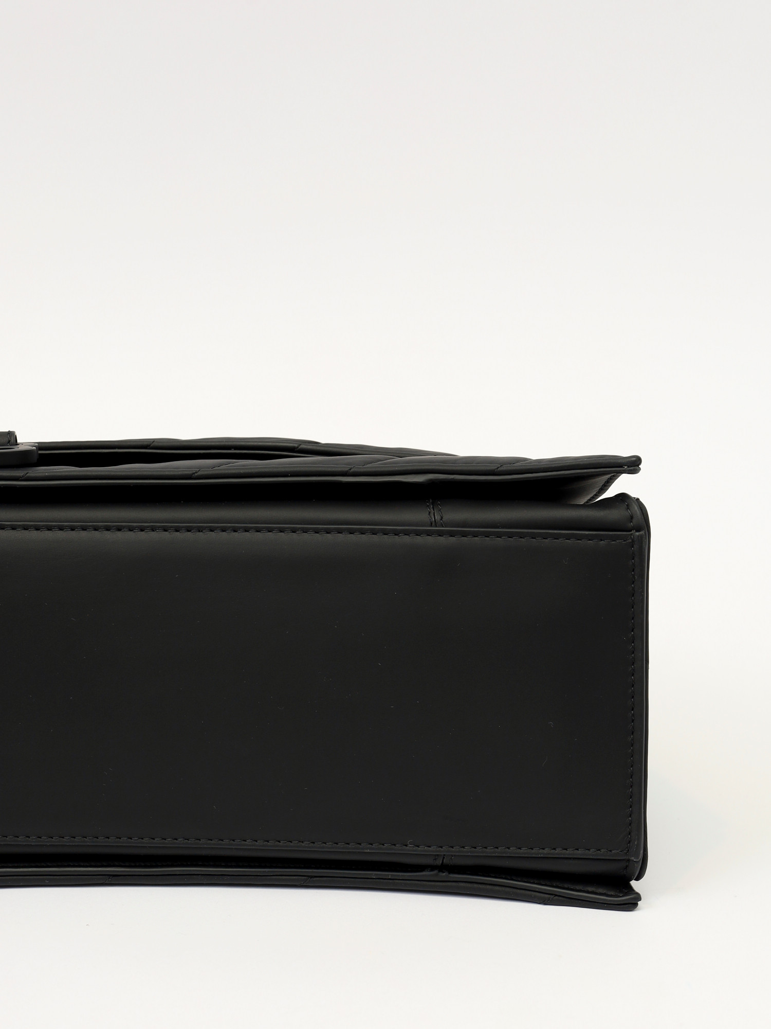 Balenciaga Crush  9