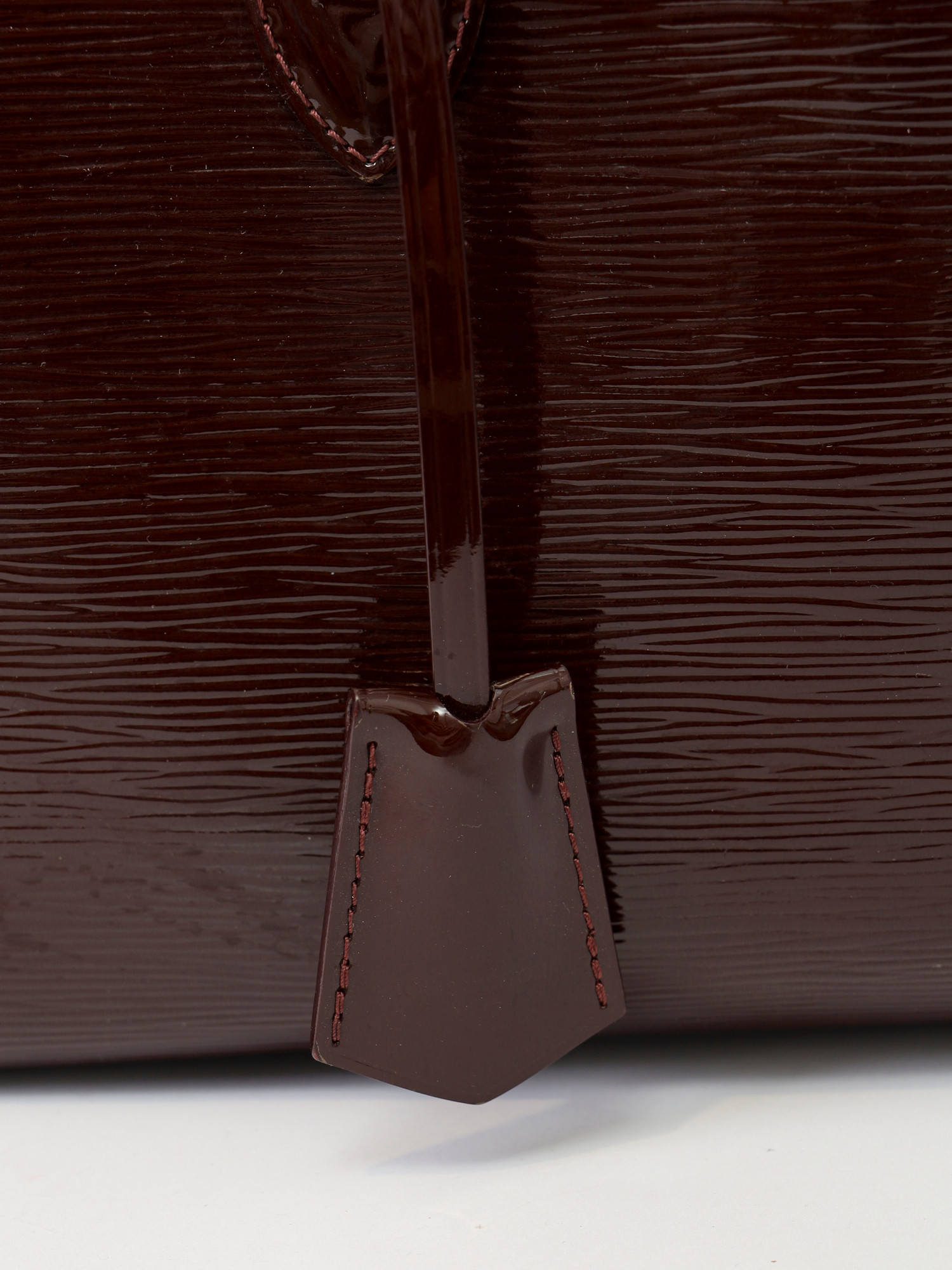 Louis Vuitton Pont Neuf  4