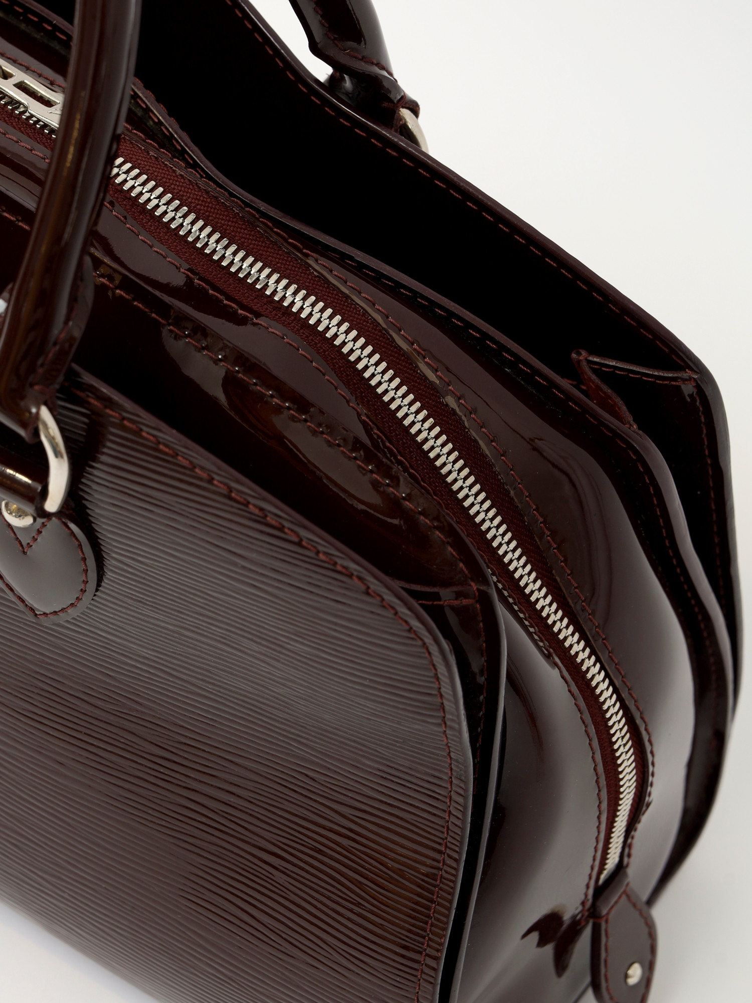 Louis Vuitton Pont Neuf  6