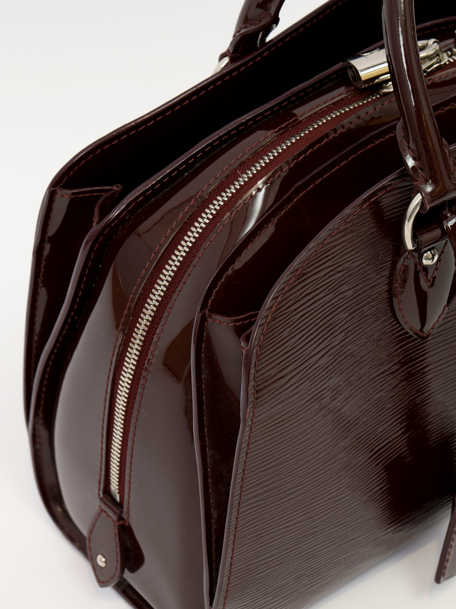 Louis Vuitton Pont Neuf  5