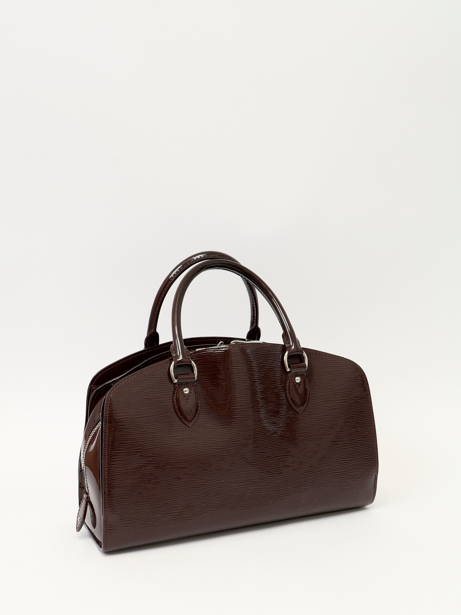 Louis Vuitton Pont Neuf  3