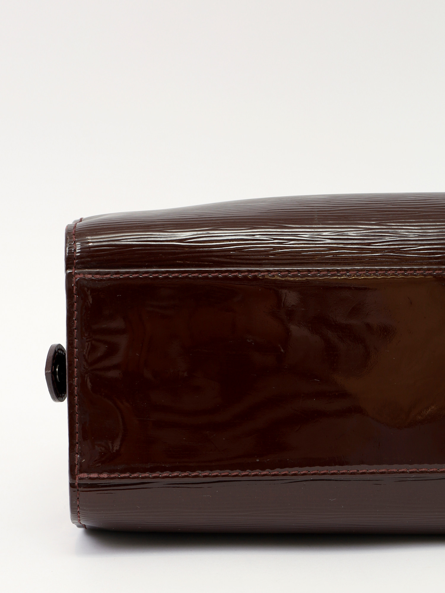 Louis Vuitton Pont Neuf  8