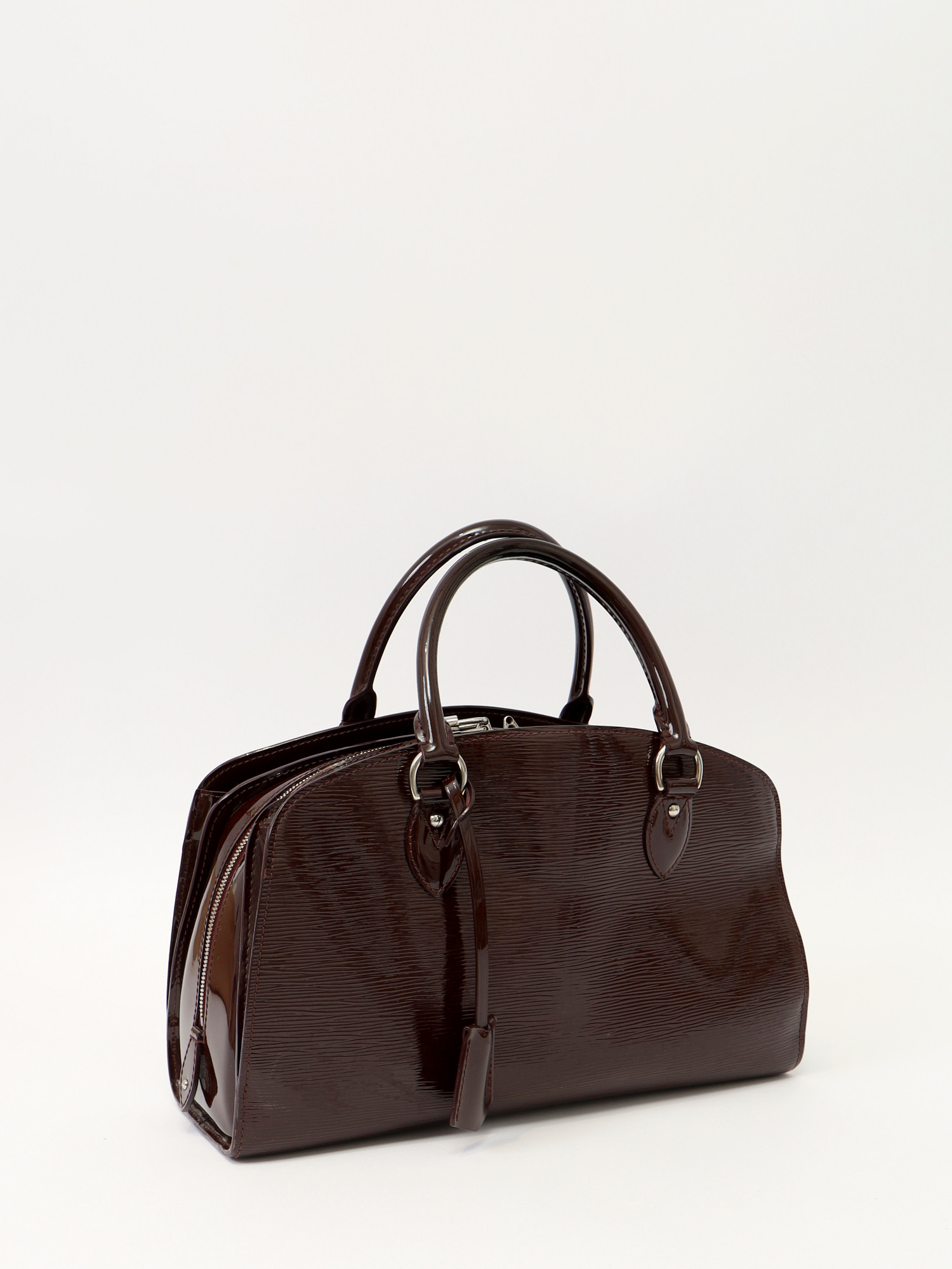 Louis Vuitton Pont Neuf  2