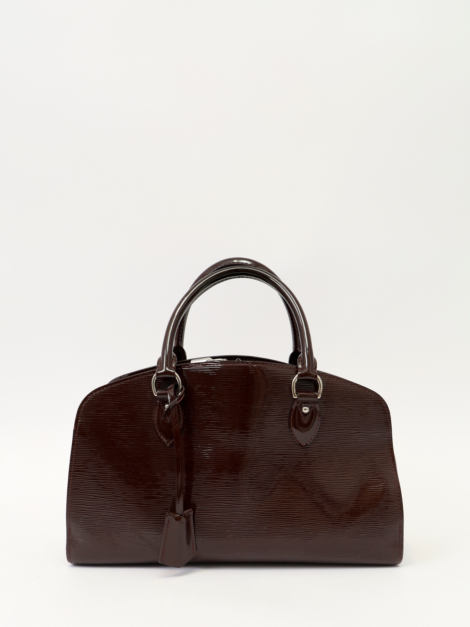 Louis Vuitton Pont Neuf  0