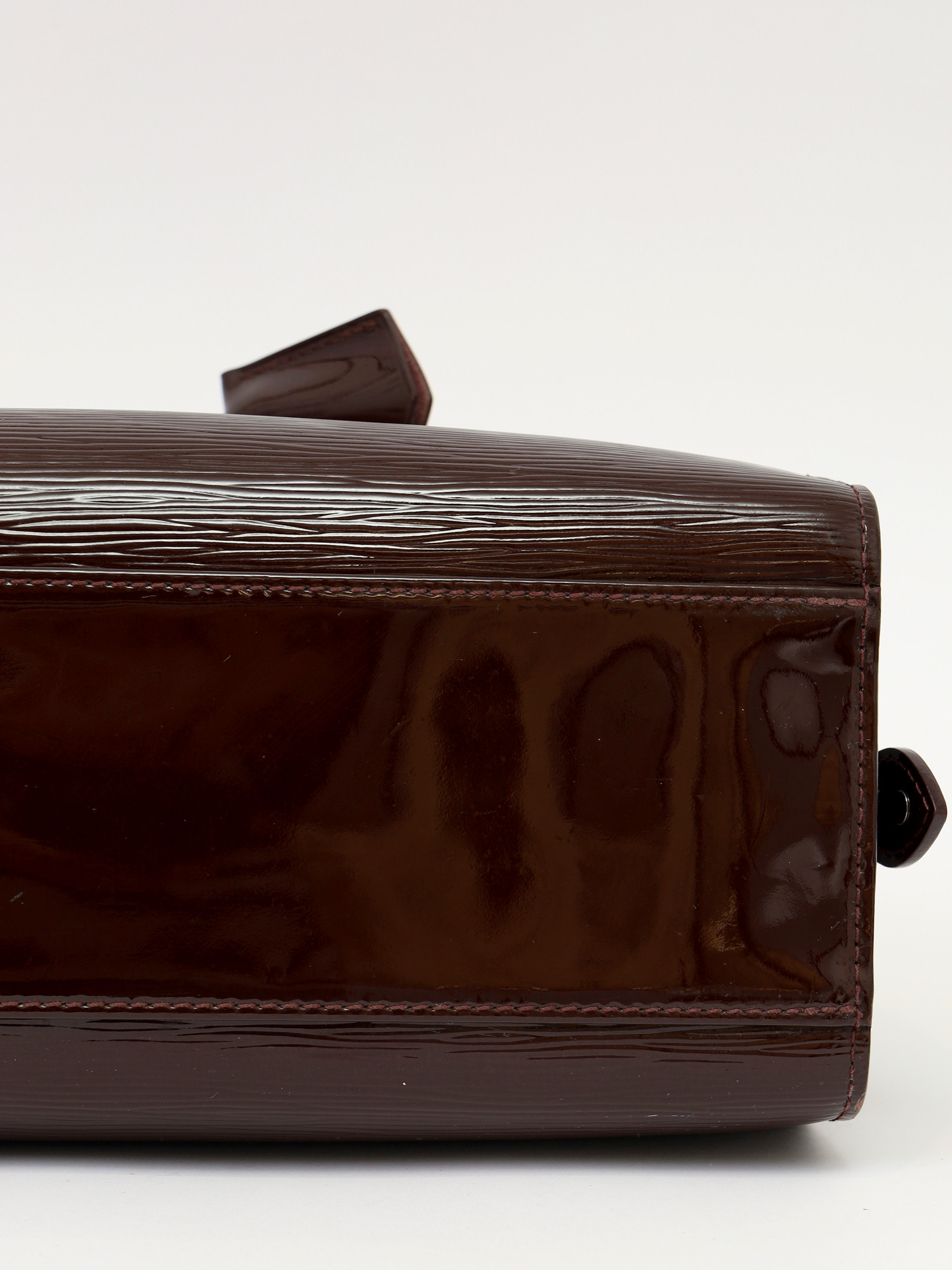 Louis Vuitton Pont Neuf  9