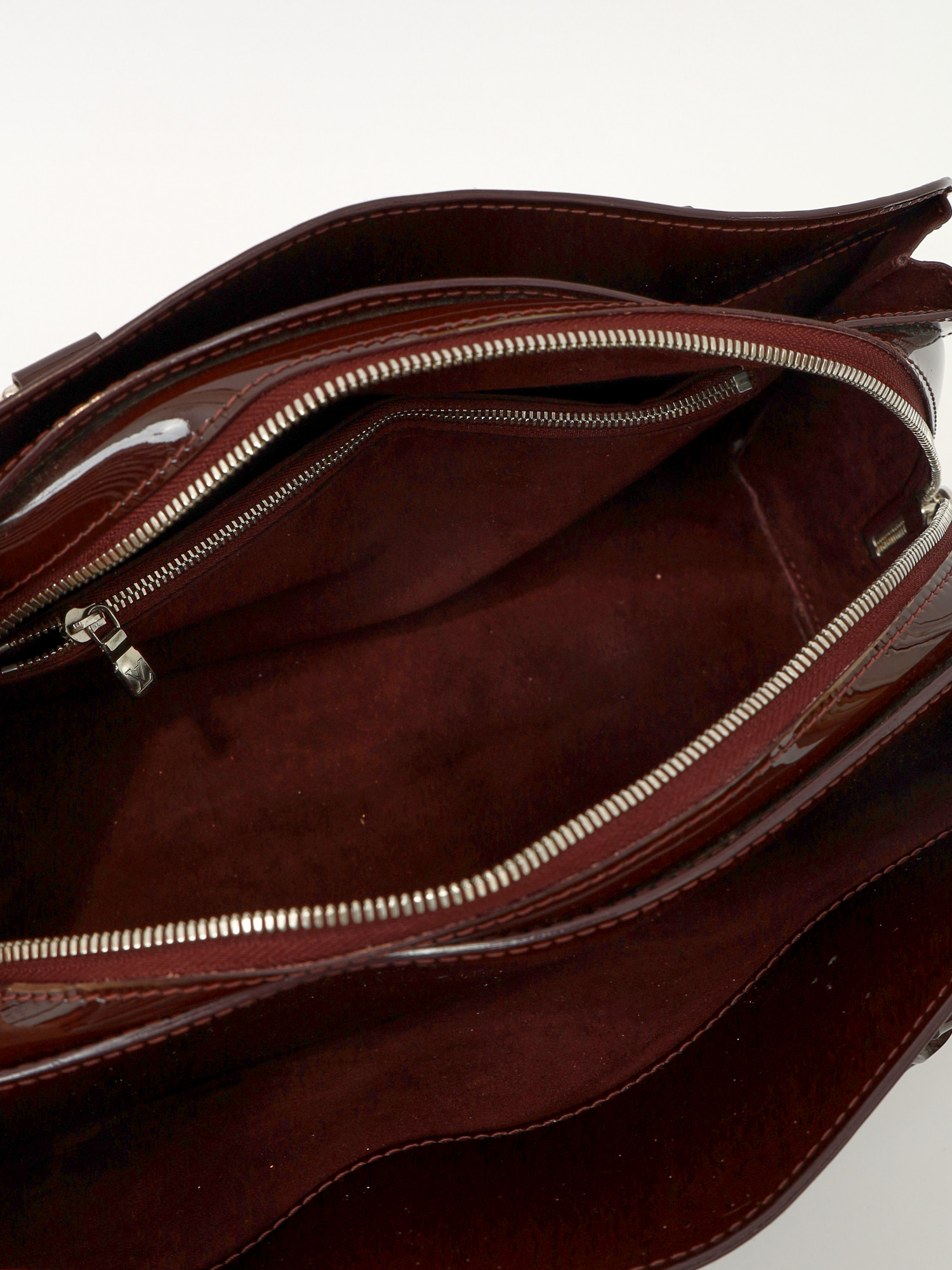 Louis Vuitton Pont Neuf  10